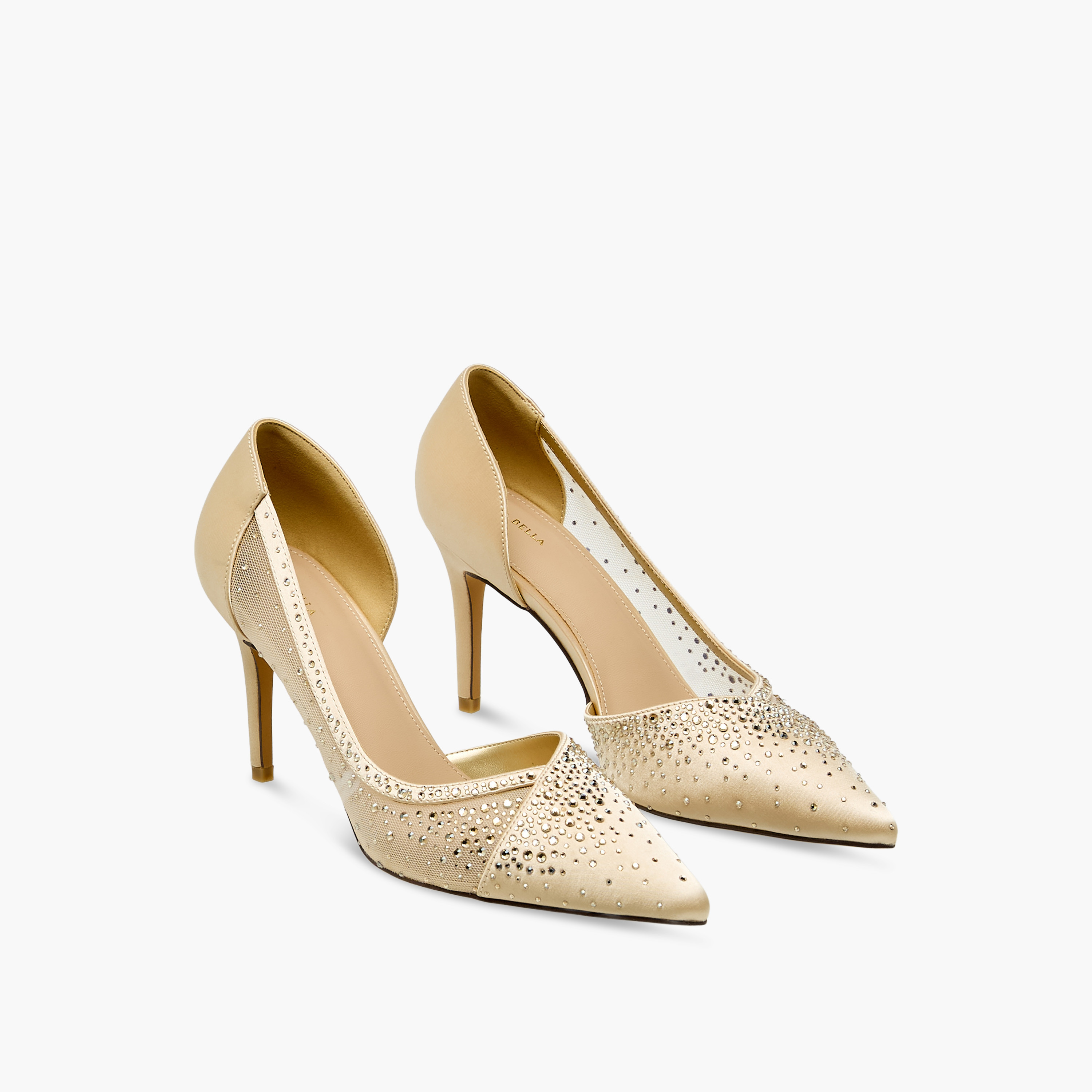 Flora Bella Women Slip-On D'Orsay Shoes-women-shoes-heels-image-4