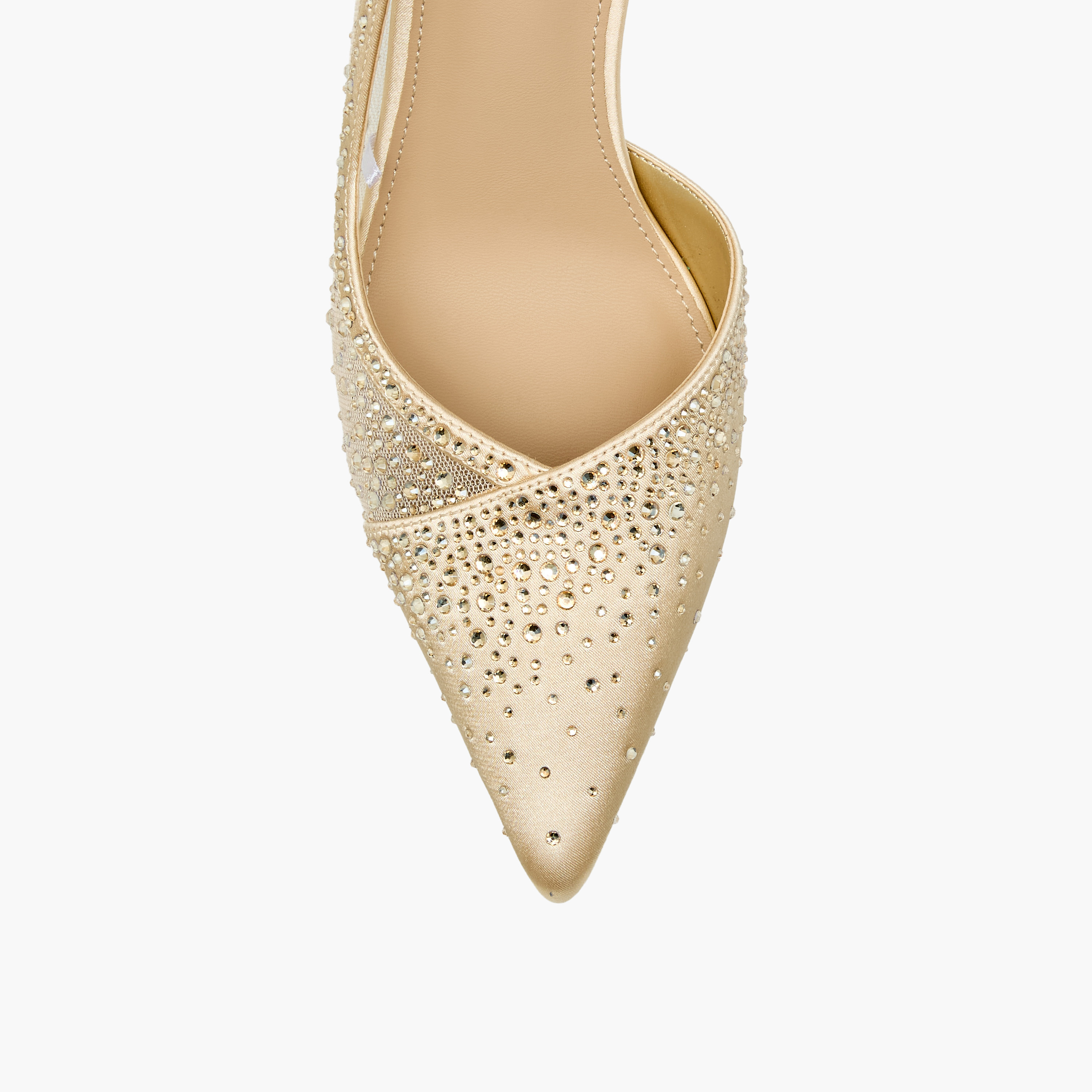 Flora Bella Women Slip-On D'Orsay Shoes-women-shoes-heels-image-2
