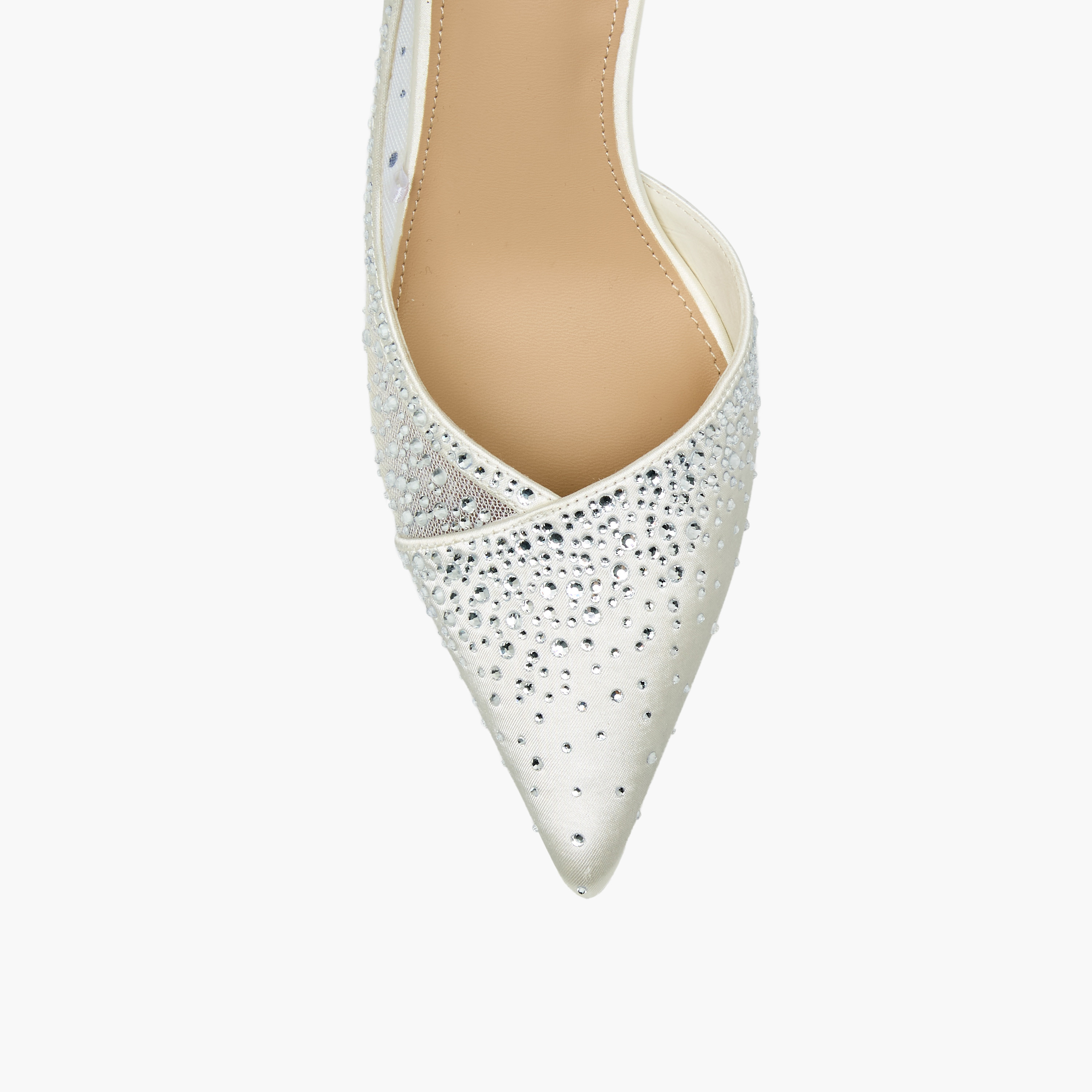 Flora Bella Women Slip-On D'Orsay Shoes-women-shoes-heels-image-4