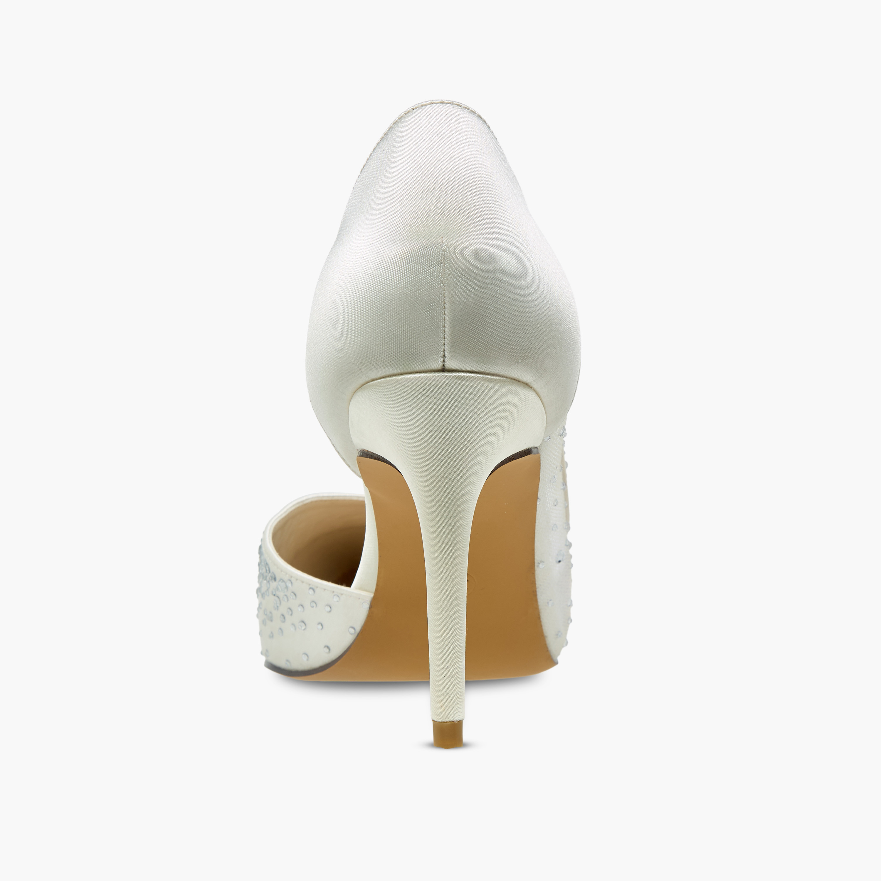Flora Bella Women Slip-On D'Orsay Shoes-women-shoes-heels-image-5