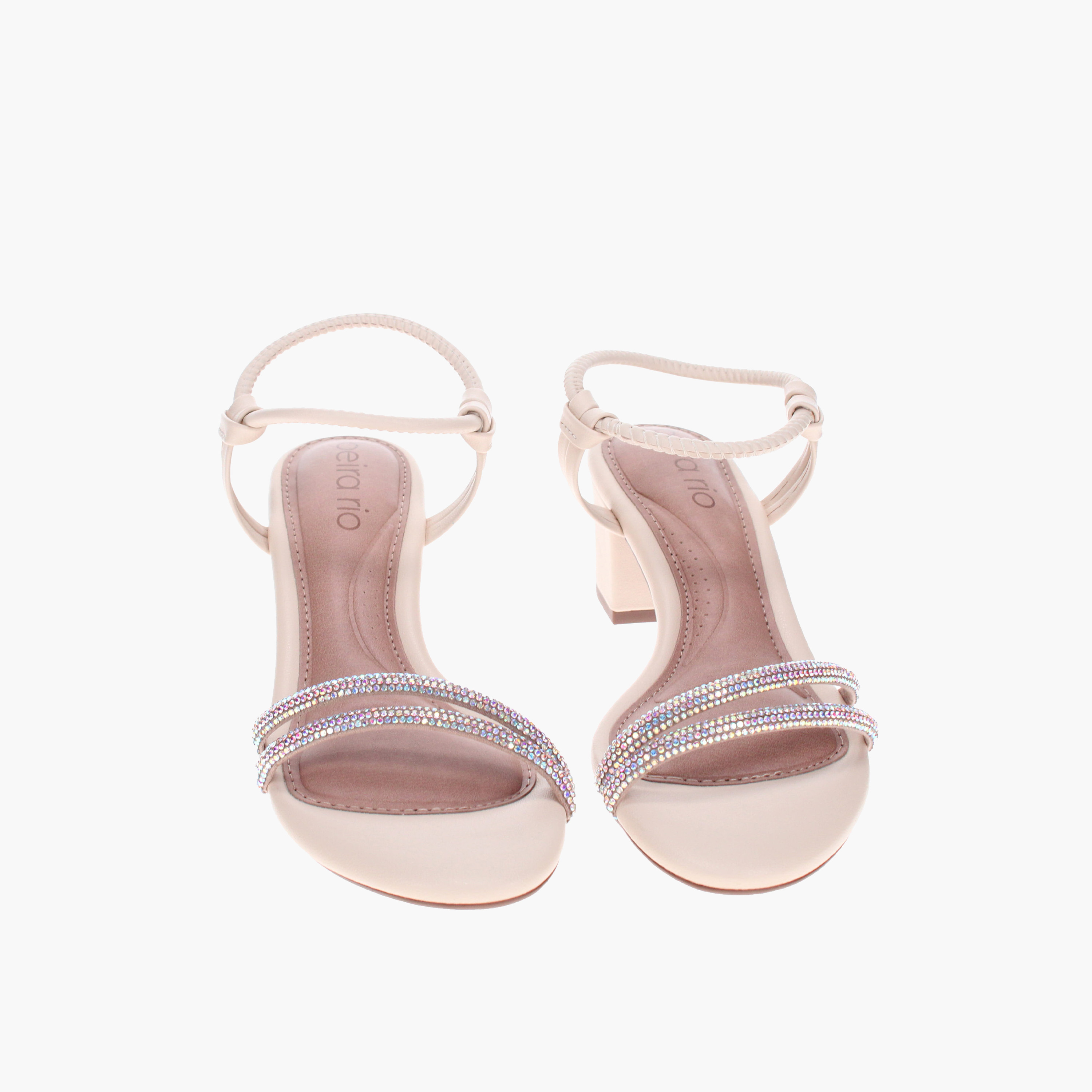 بيرا ريو - كعب عريض ديدالوس مرن للسيدات | 8246-1205-26514-93915-women-shoes-heels-image-4