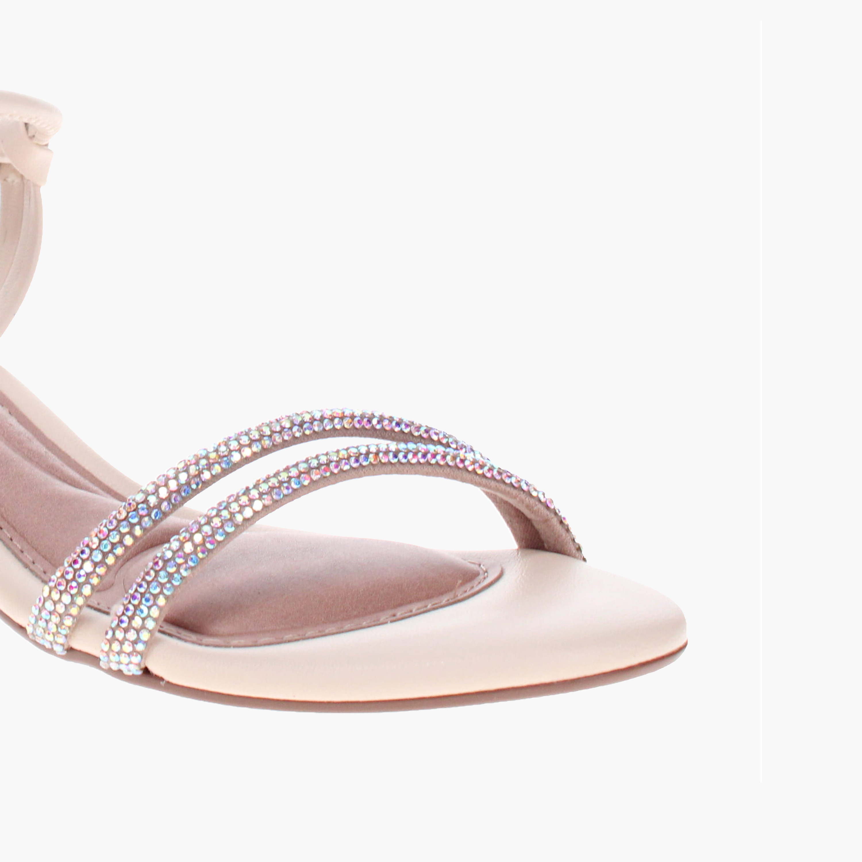 بيرا ريو - كعب عريض ديدالوس مرن للسيدات | 8246-1205-26514-93915-women-shoes-heels-image-5