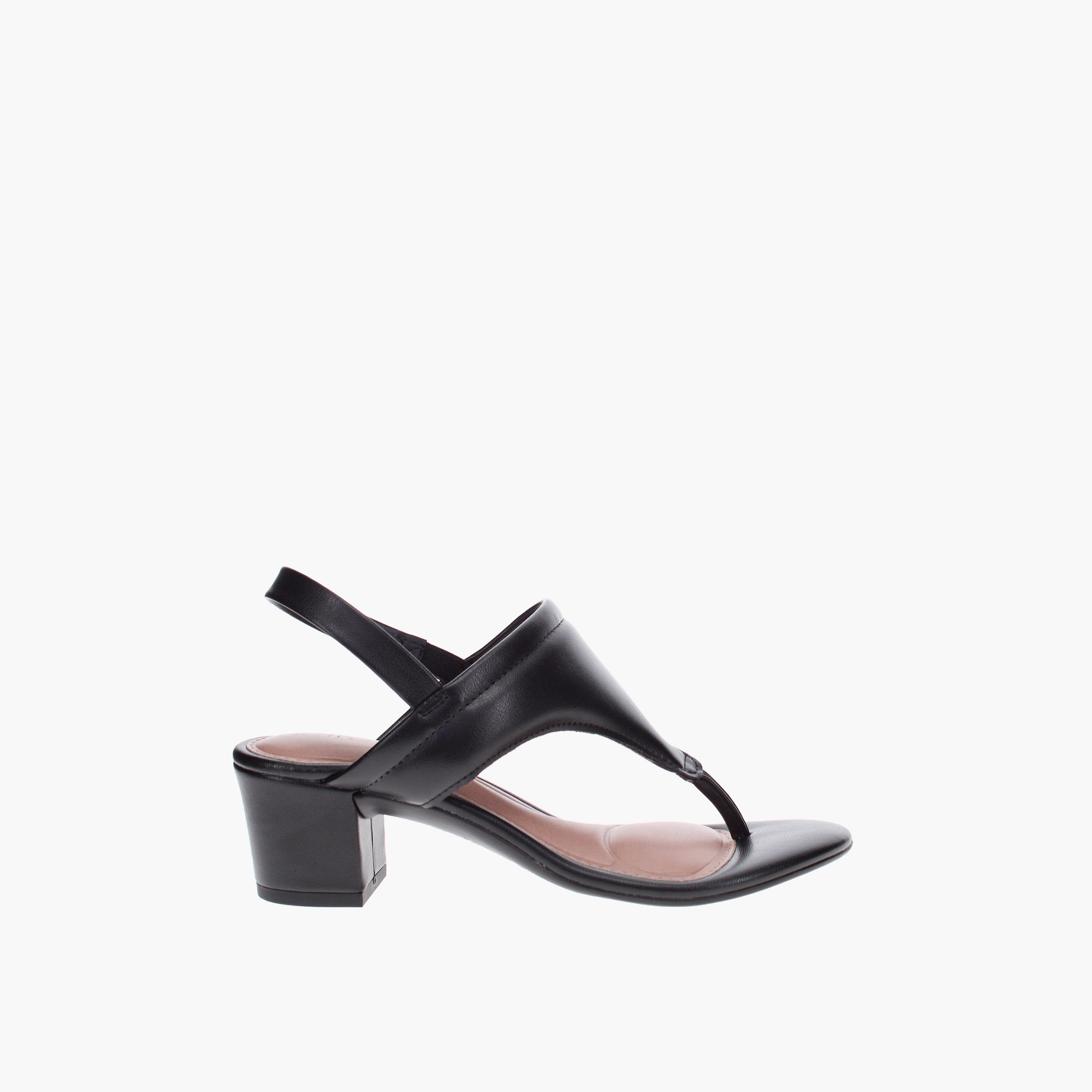 بيرا ريو - كعب عريض أرسالا مرن للسيدات | 8246-1207-9569-15745-women-shoes-heels-image-2