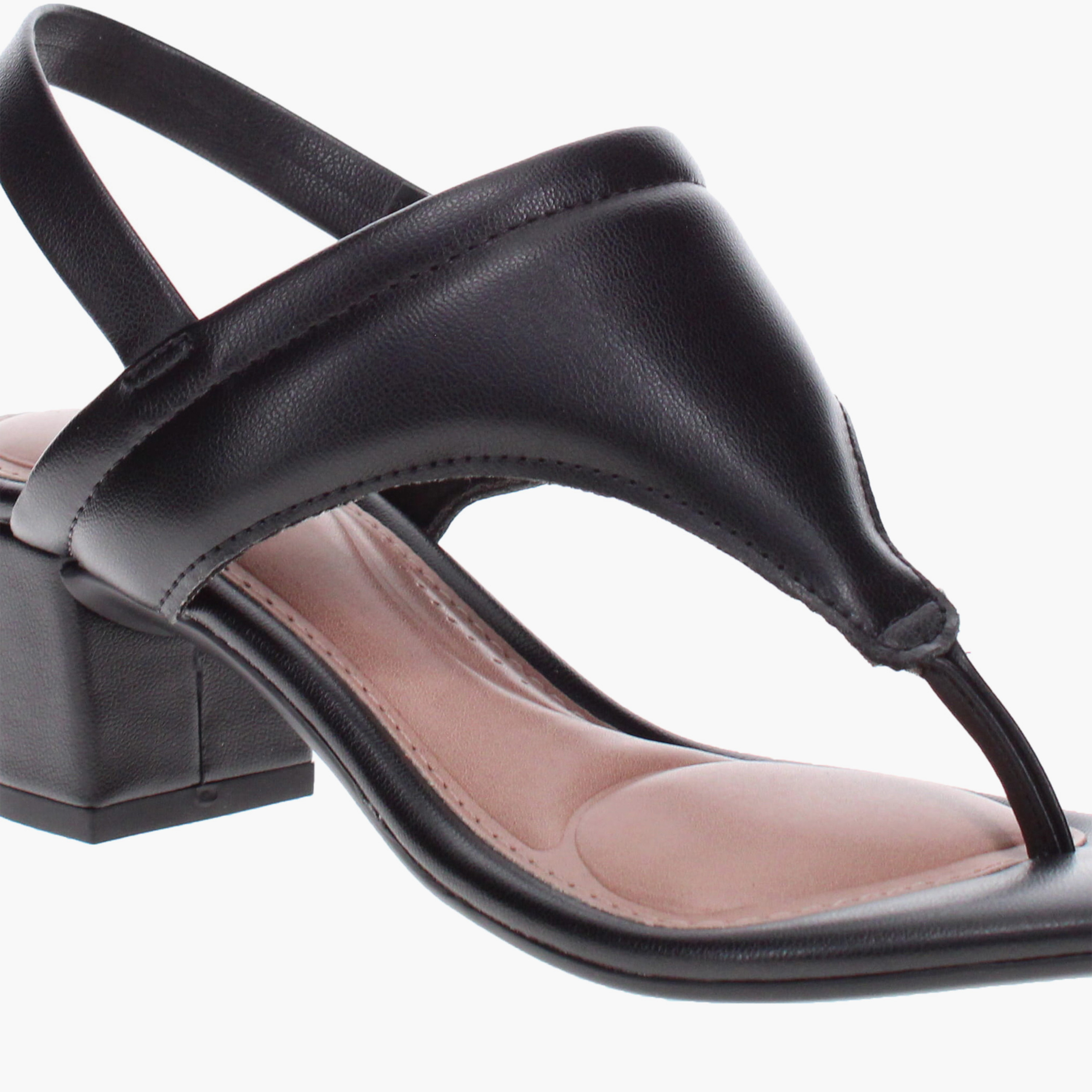 بيرا ريو - كعب عريض أرسالا مرن للسيدات | 8246-1207-9569-15745-women-shoes-heels-image-5