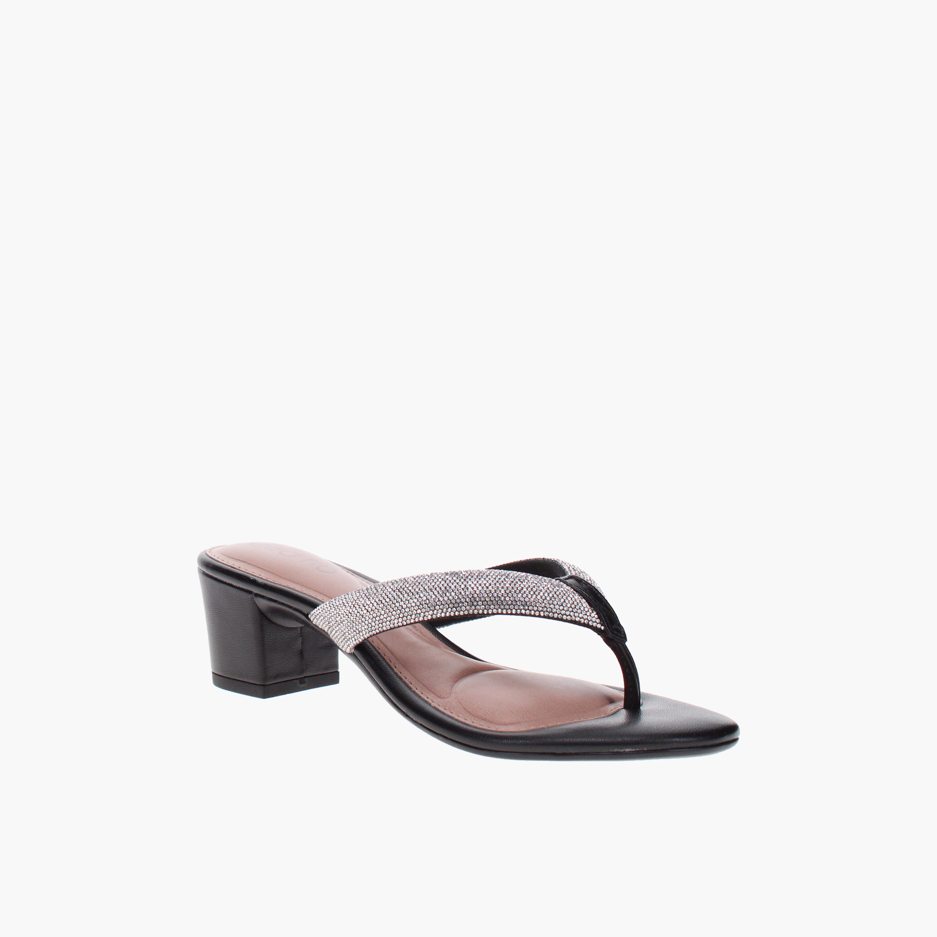 بييرا ريو - حذاء جونيبر1 للنساء سهل الارتداء بكعب عريض | 8246-1212-30170-86785-women-shoes-sandals-heeled-image-1