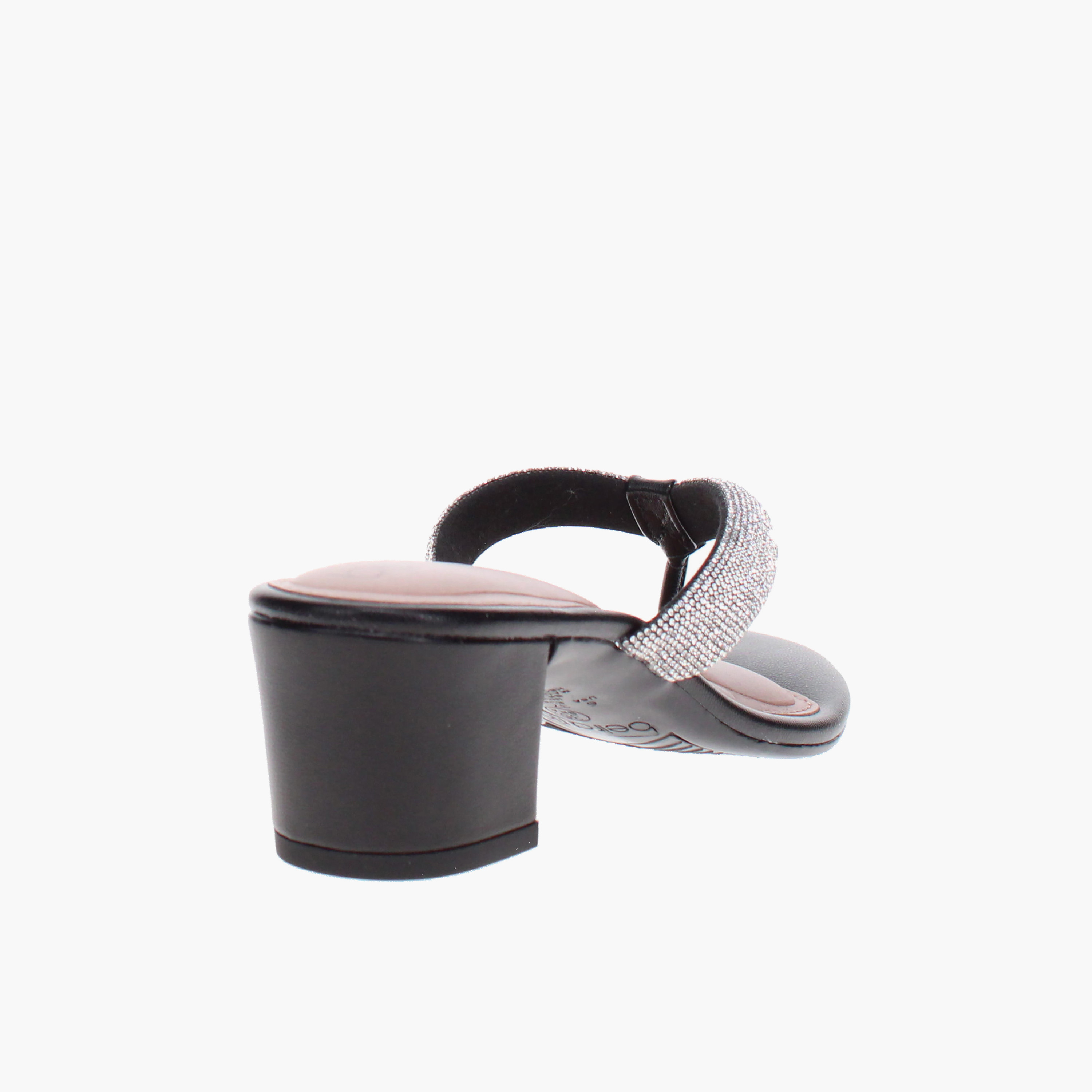 بييرا ريو - حذاء جونيبر1 للنساء سهل الارتداء بكعب عريض | 8246-1212-30170-86785-women-shoes-sandals-heeled-image-3