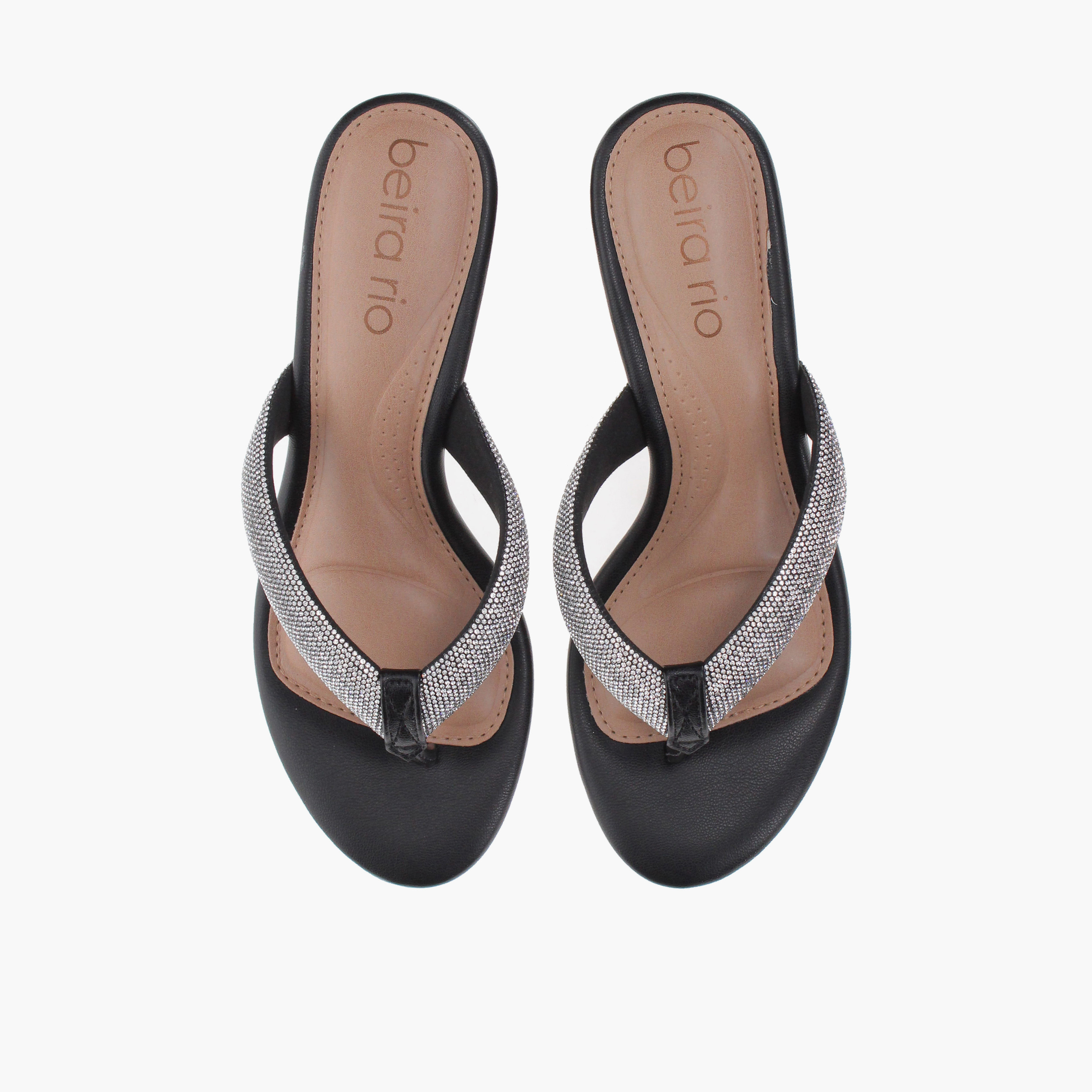 بييرا ريو - حذاء جونيبر1 للنساء سهل الارتداء بكعب عريض | 8246-1212-30170-86785-women-shoes-sandals-heeled-image-5