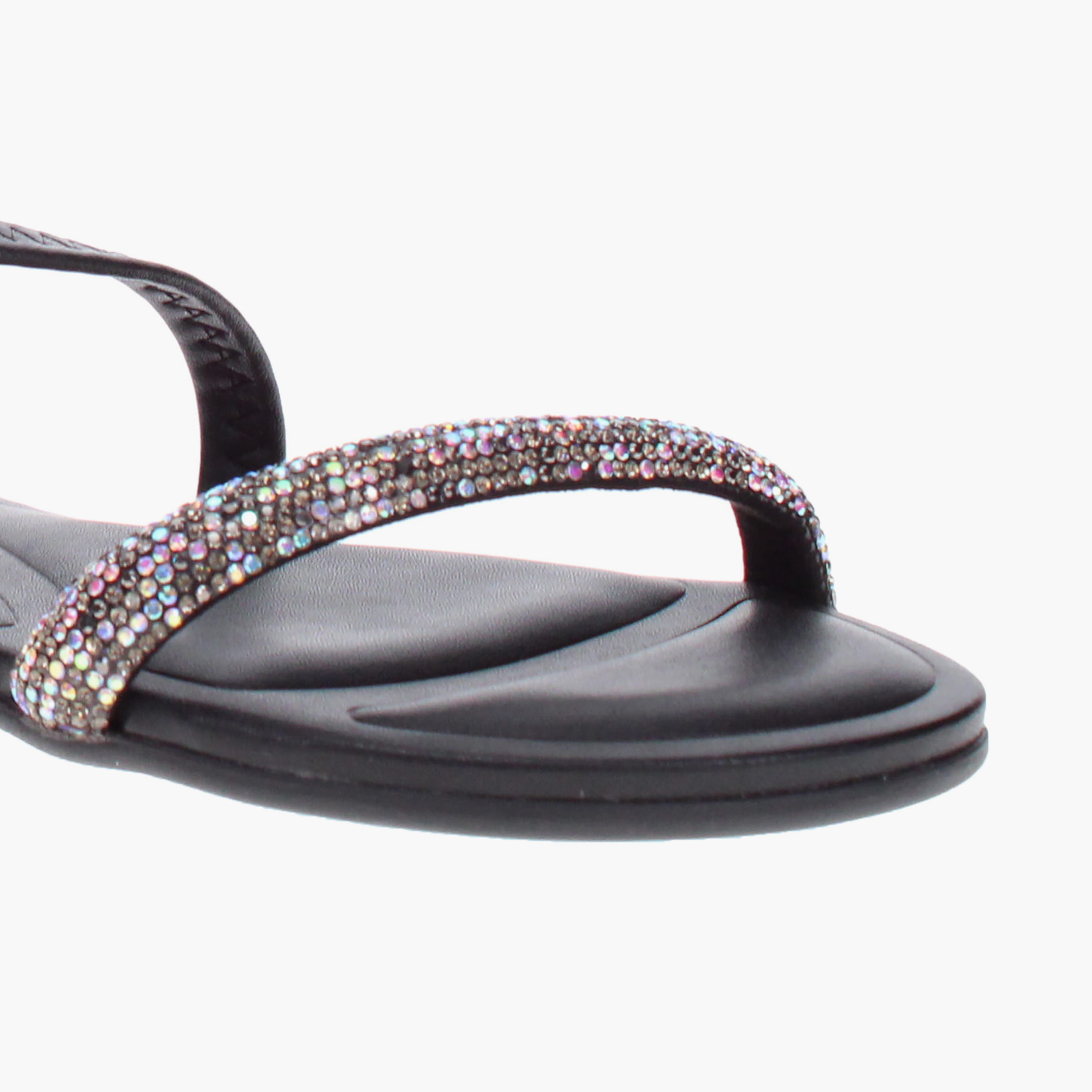 Beira Rio by Geoomnii  Women's Slip-On Qaell Strap Sandals         -women-shoes-sandals-flats-image-2
