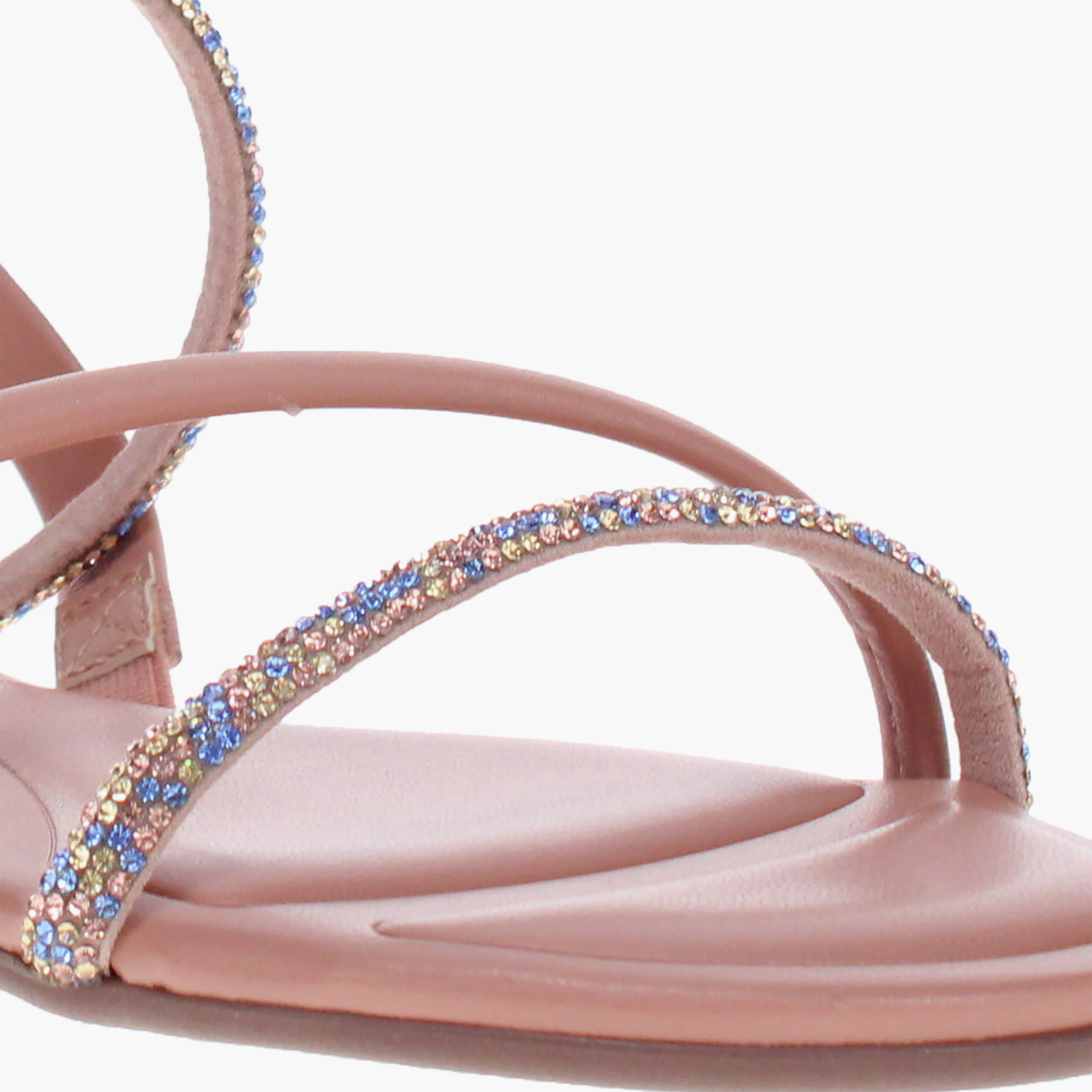 بييرا ريو-  صندل برين سهلة الارتداء للنساء-women-shoes-sandals-flats-image-2