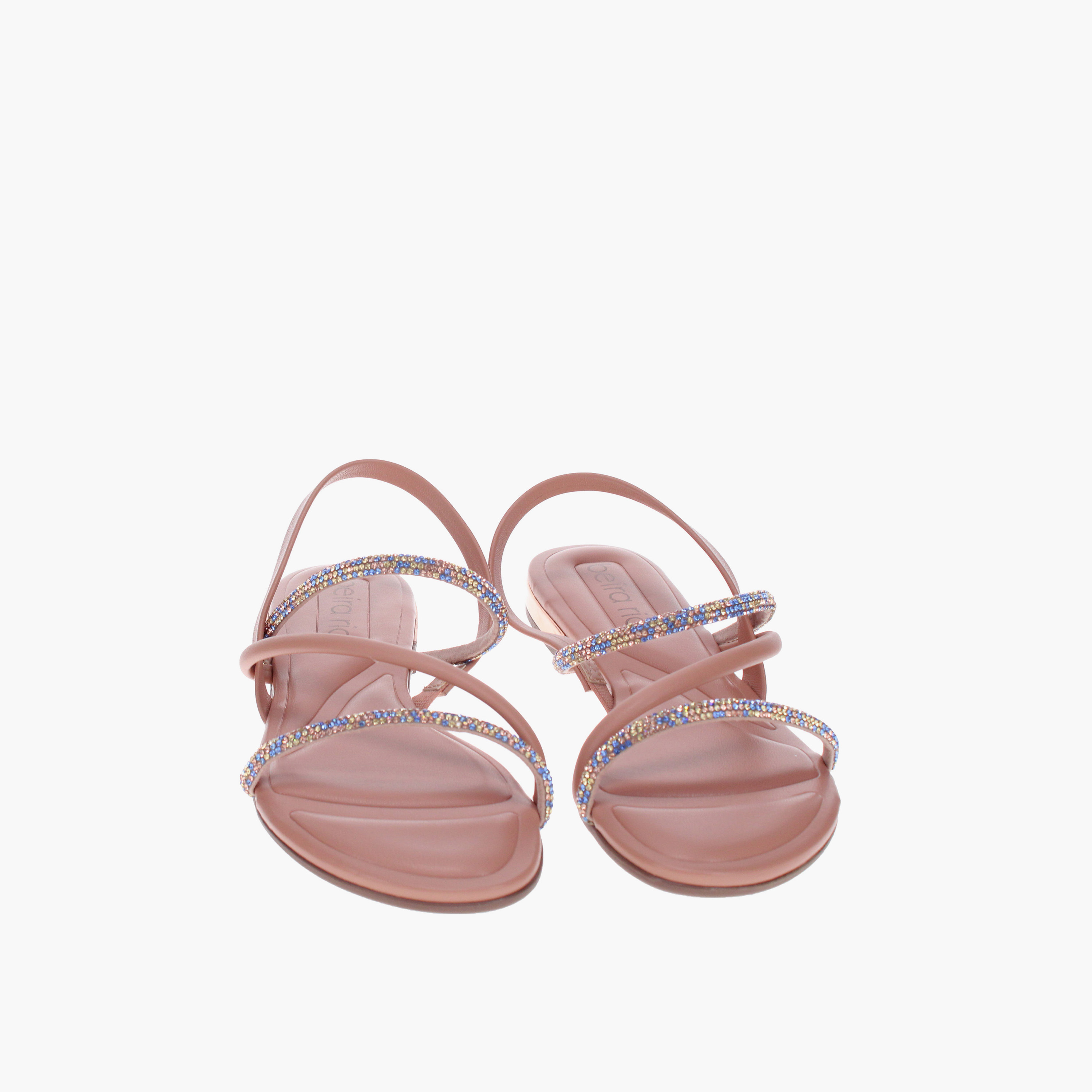 بييرا ريو-  صندل برين سهلة الارتداء للنساء-women-shoes-sandals-flats-image-3