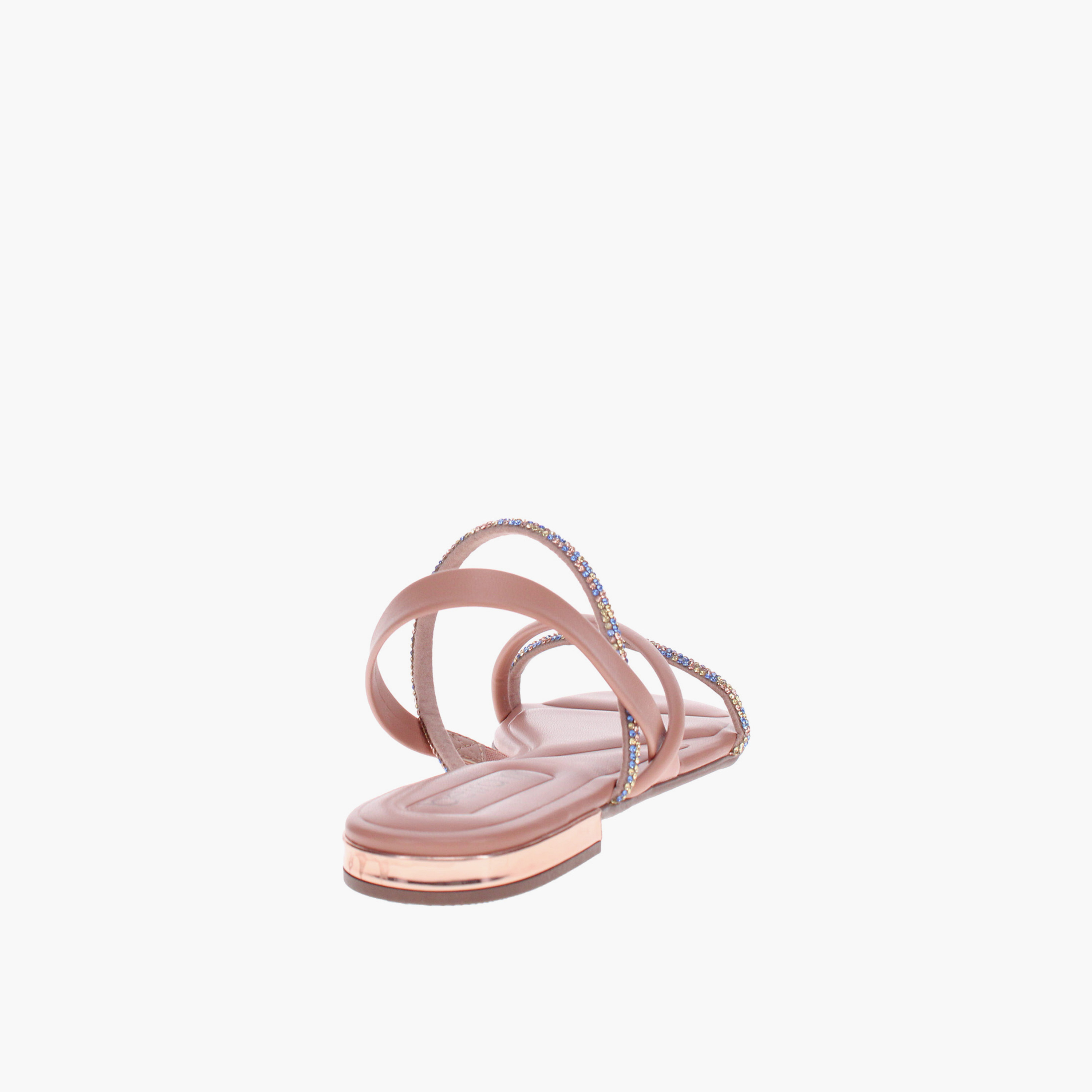 بييرا ريو-  صندل برين سهلة الارتداء للنساء-women-shoes-sandals-flats-image-5
