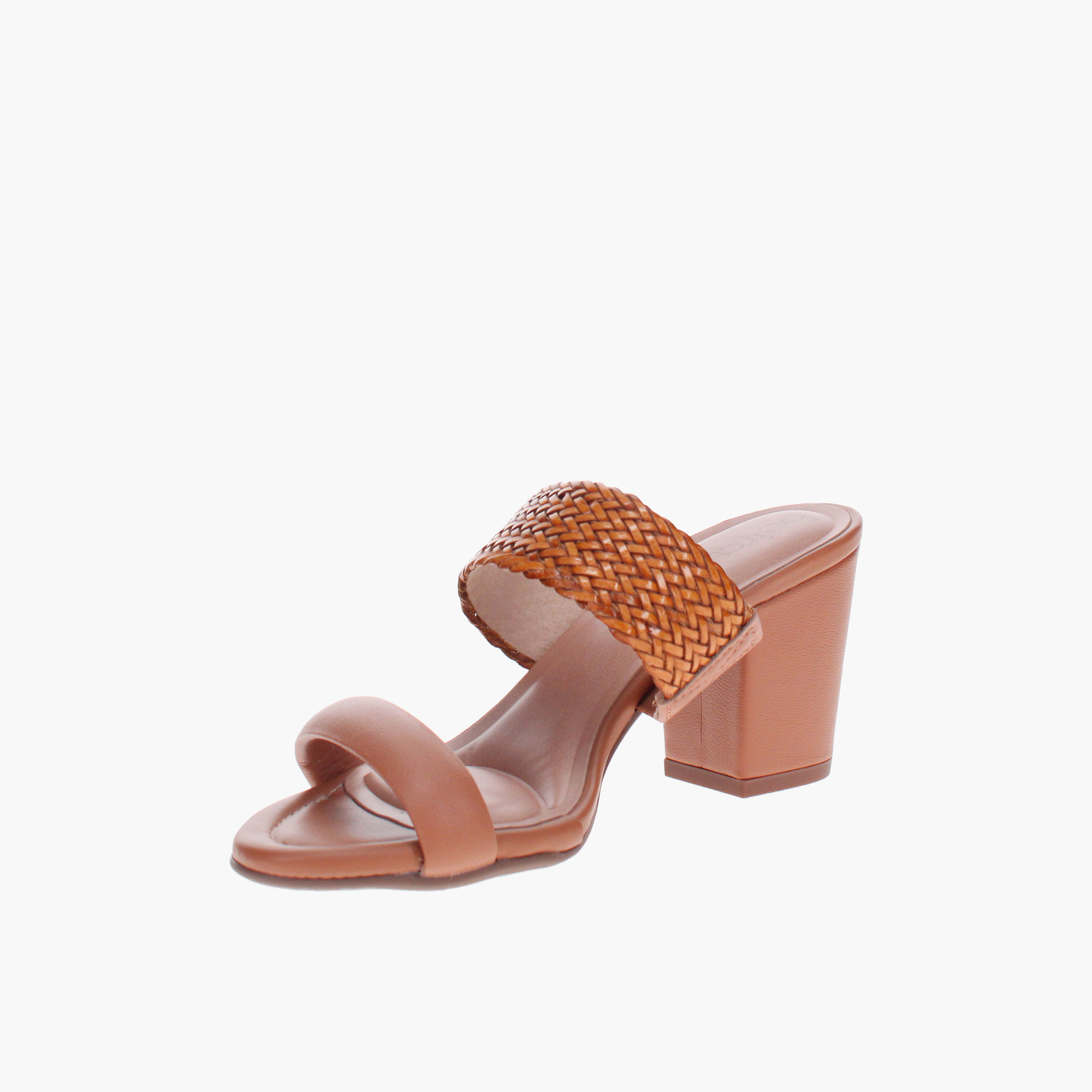 بييرا ريو - حذاء لورين1 للنساء سهل الارتداء بكعب عريض | 8280-689-30372-95373-women-shoes-heels-image-2