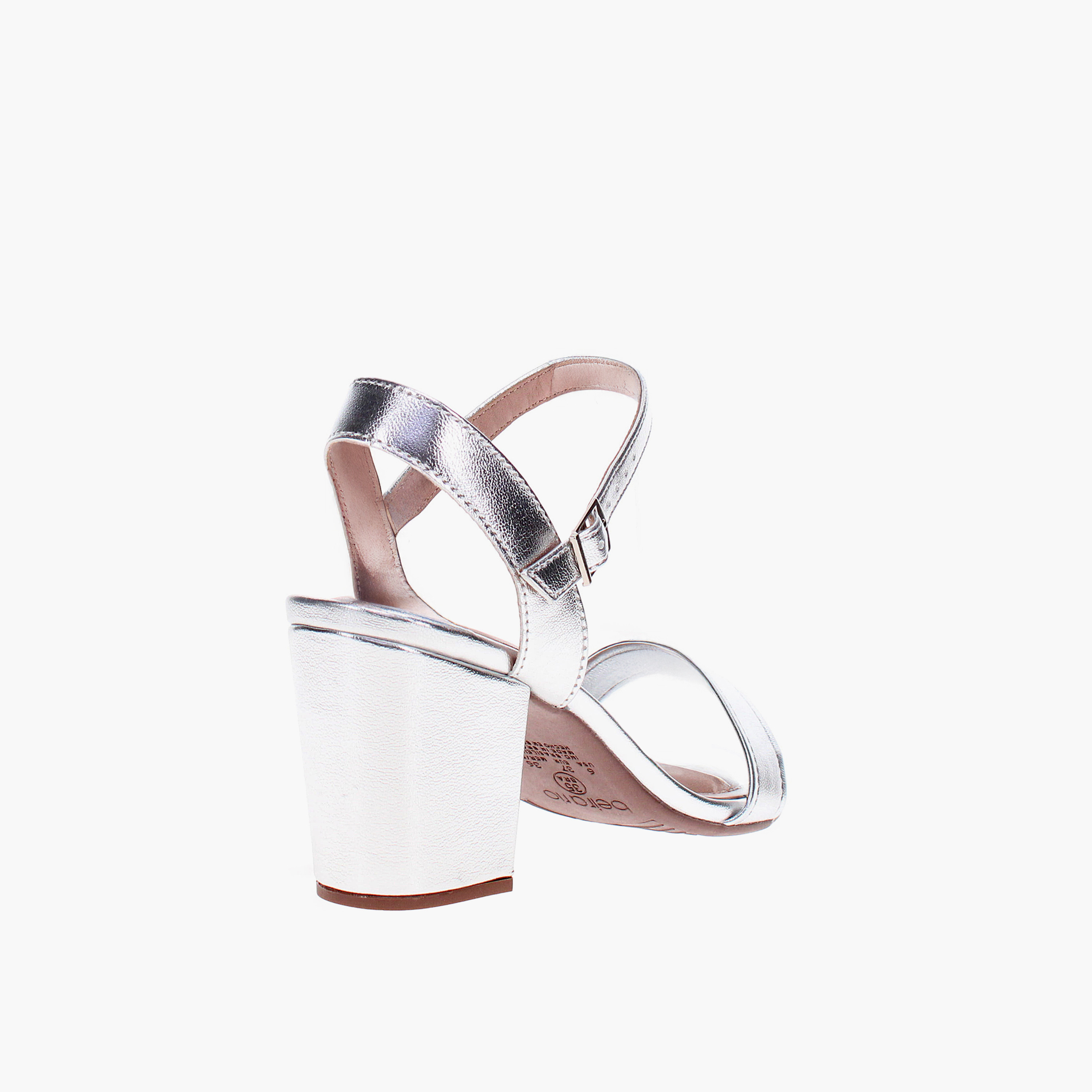 بيرا ريو - حذاء لورين بكعب عريض وإبزيم للنساء | 8280-785-14710-41-women-shoes-heels-image-4