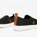 Mister Duchini Textured Slip-On Canvas Shoes-Boy%27s Casual Shoes-thumbnailMobile-2