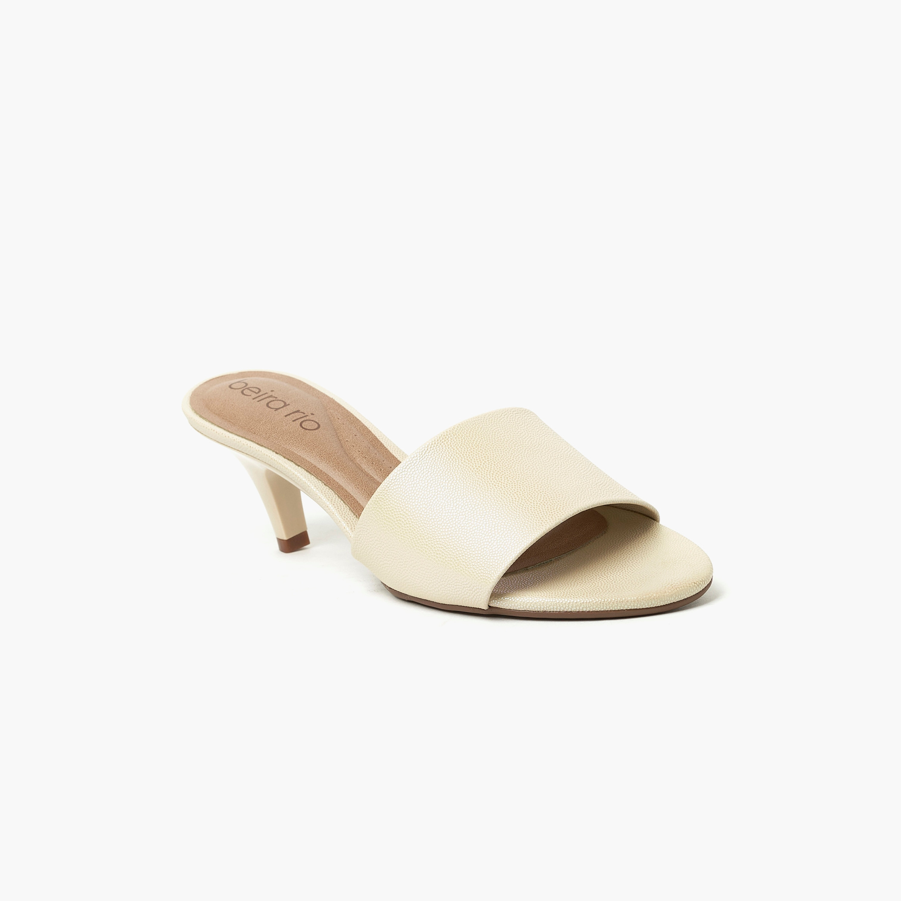 حذاء نسائي من بيرا ريو بكعب عريض | 8308-1428-26062-women-shoes-heels-image-1