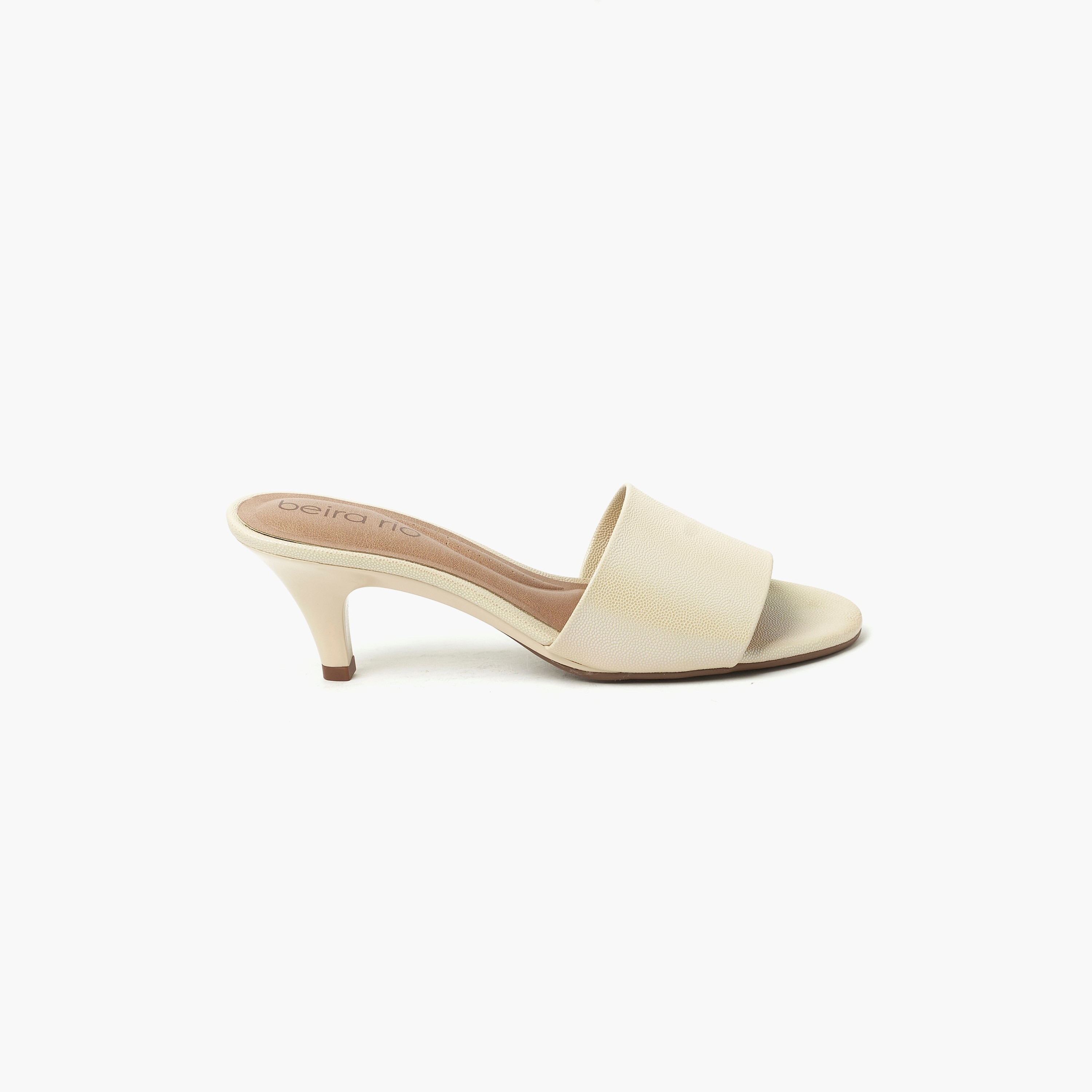 حذاء نسائي من بيرا ريو بكعب عريض | 8308-1428-26062-women-shoes-heels-image-2