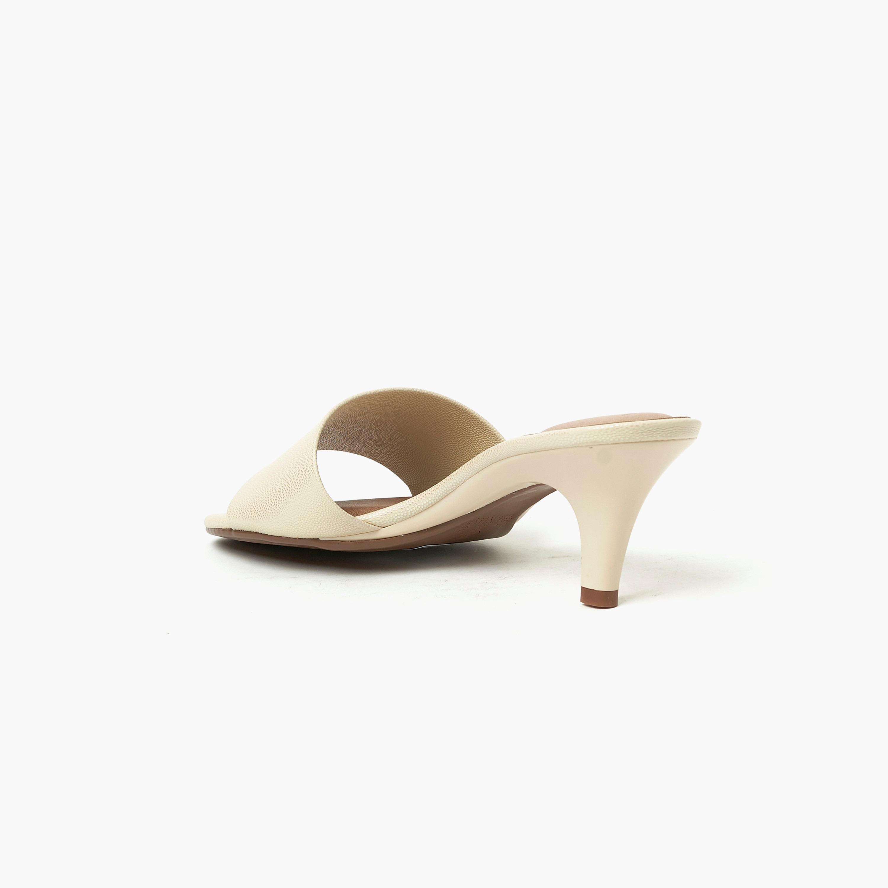 حذاء نسائي من بيرا ريو بكعب عريض | 8308-1428-26062-women-shoes-heels-image-3
