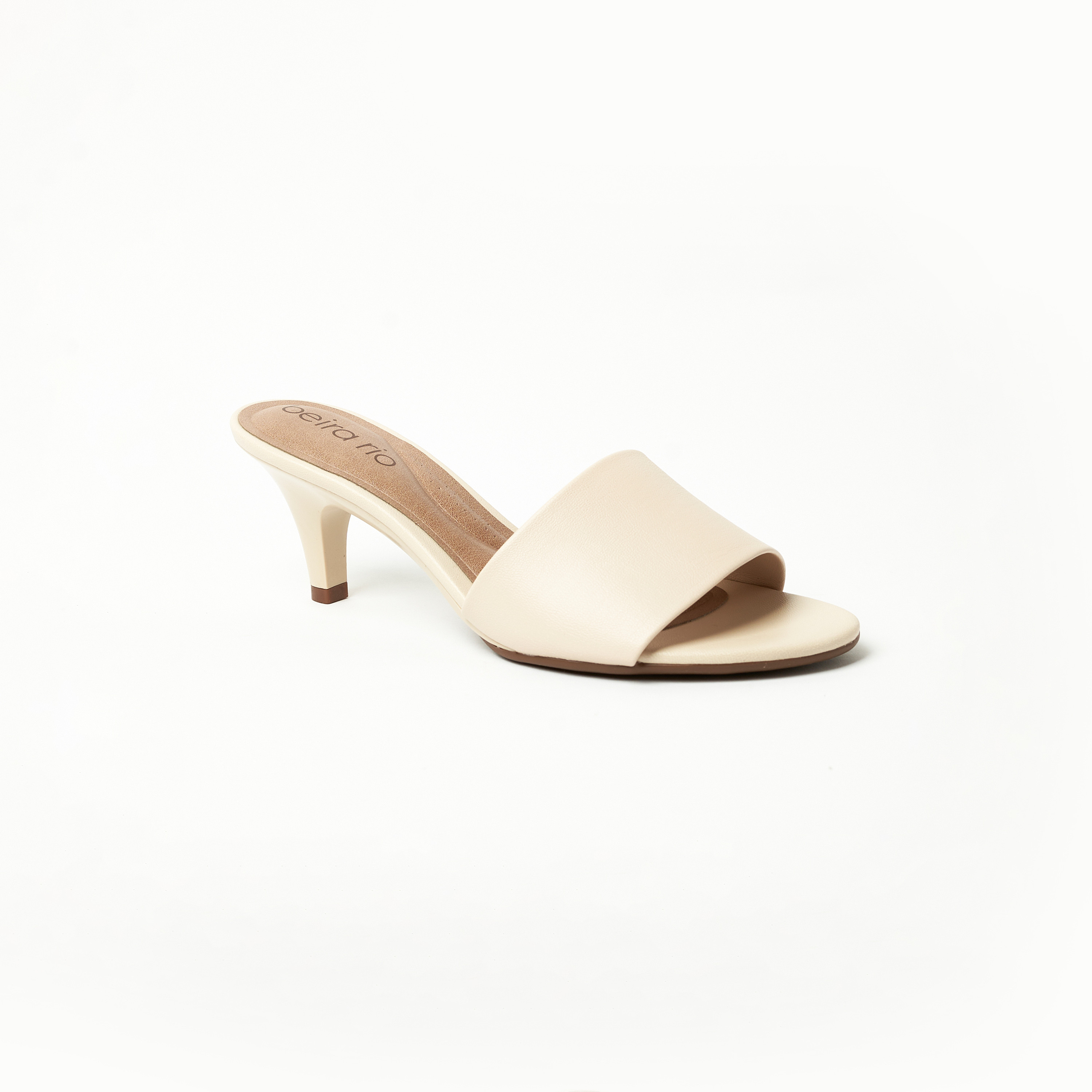 بييرا ريو- صندل للنساء بكعب منخفض سهل الارتداء | 8308-1428-9569-83517-women-shoes-heels-image-1