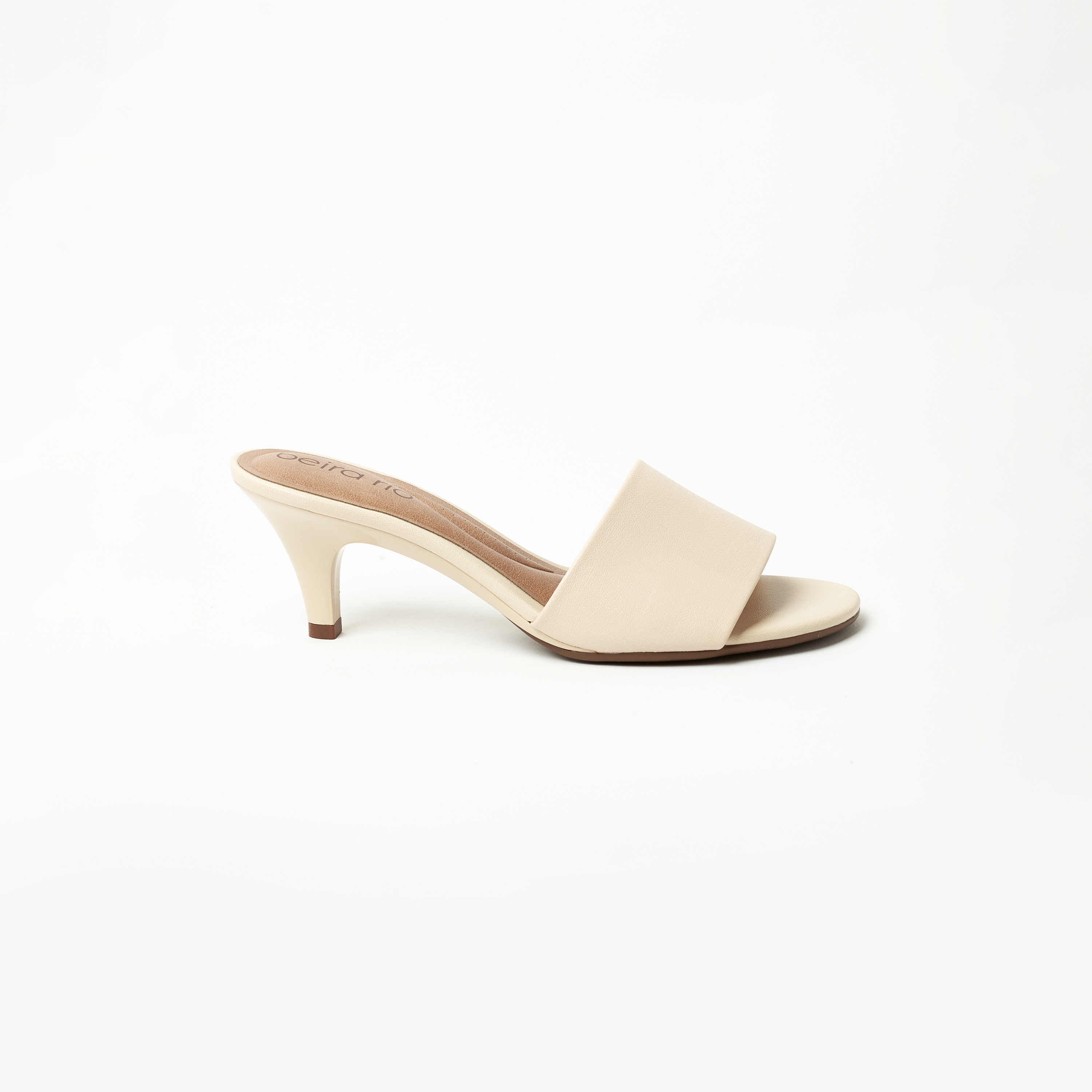 بييرا ريو- صندل للنساء بكعب منخفض سهل الارتداء | 8308-1428-9569-83517-women-shoes-heels-image-2