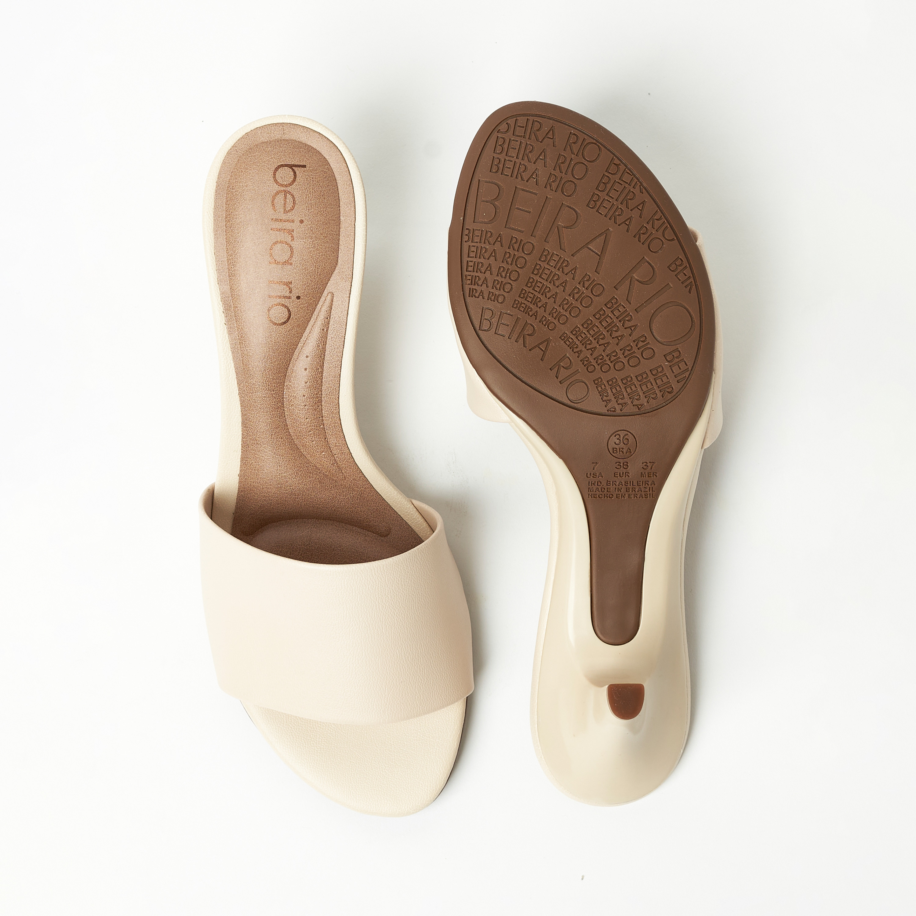 بييرا ريو- صندل للنساء بكعب منخفض سهل الارتداء | 8308-1428-9569-83517-women-shoes-heels-image-3