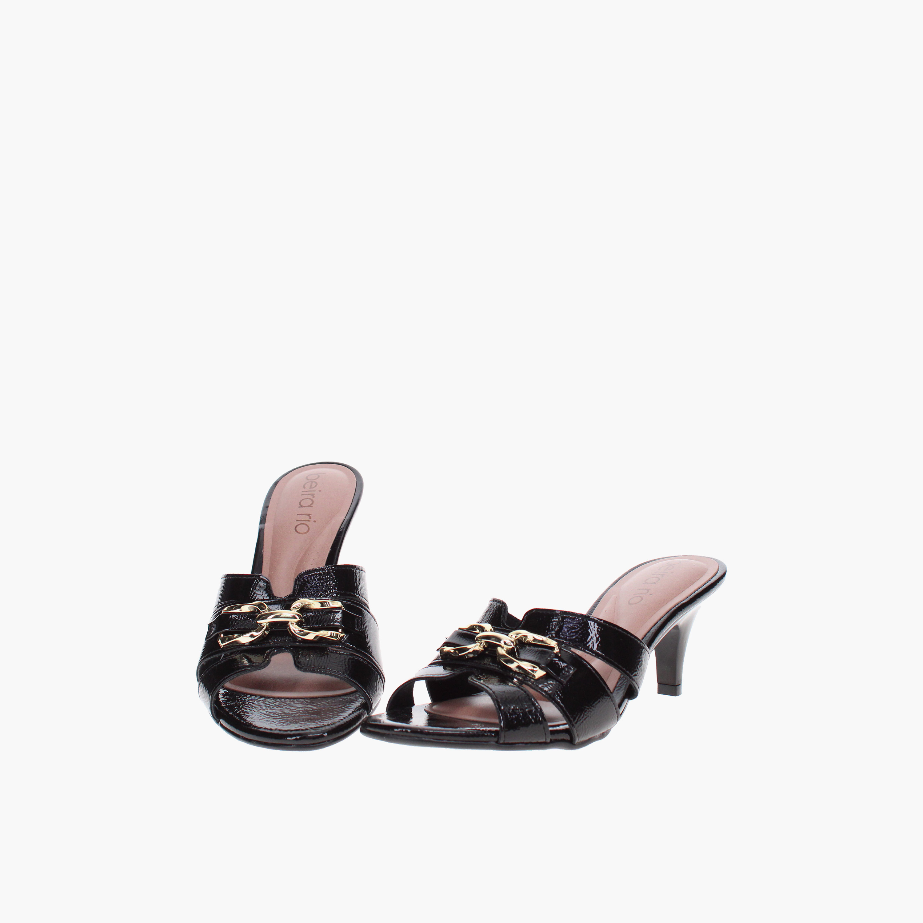 بييرا ريو - حذاء ليونا1 للنساء بكعب صغير سهل الارتداء | 8308-1439-13967-15745-women-shoes-heels-image-4