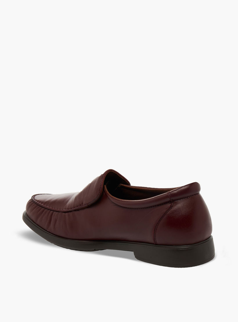 حذاء بينوسوس رجالي بدون رباط من الجلد الطبيعي-men-shoes-formalshoes-image-5