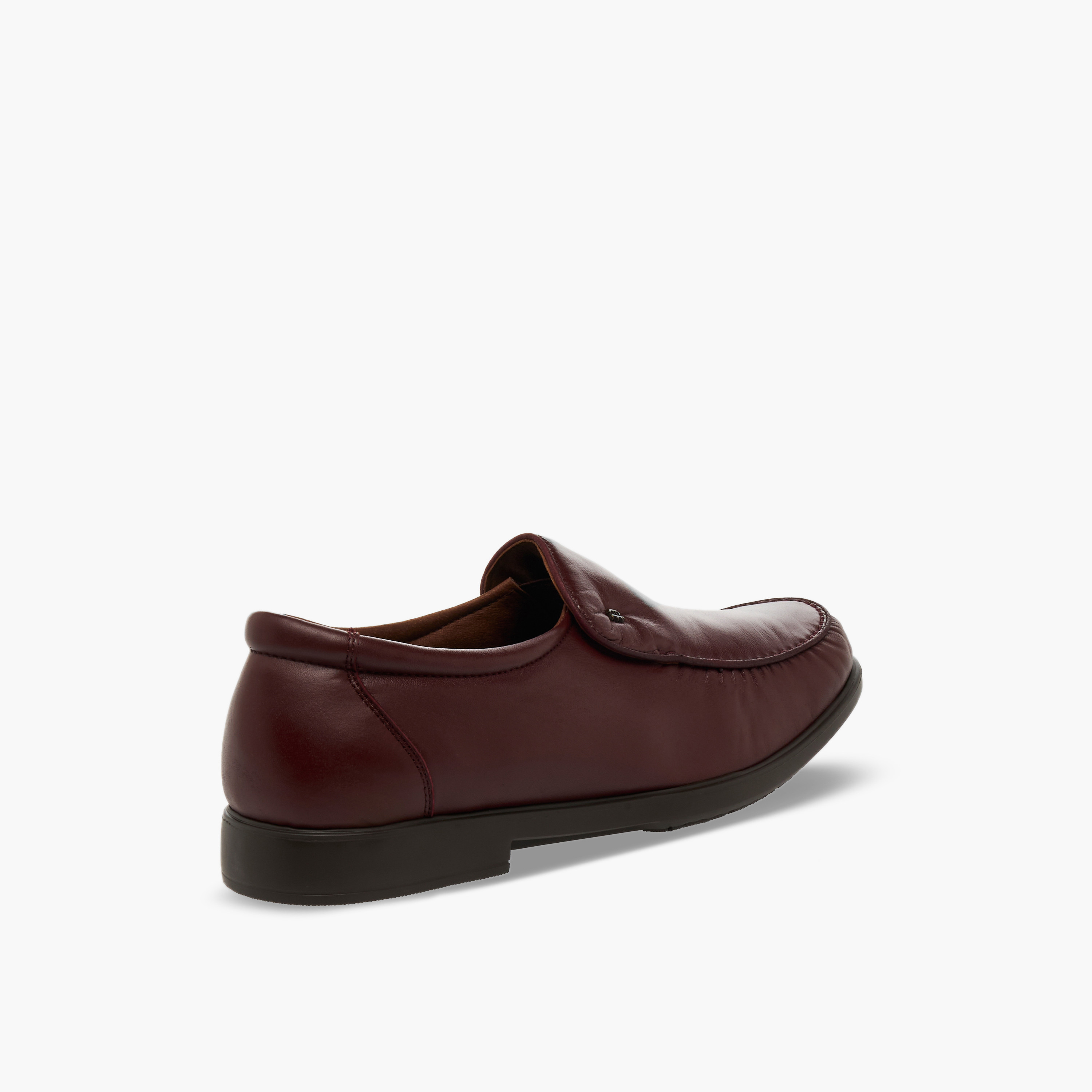 حذاء بينوسوس رجالي بدون رباط من الجلد الطبيعي-men-shoes-formalshoes-image-6