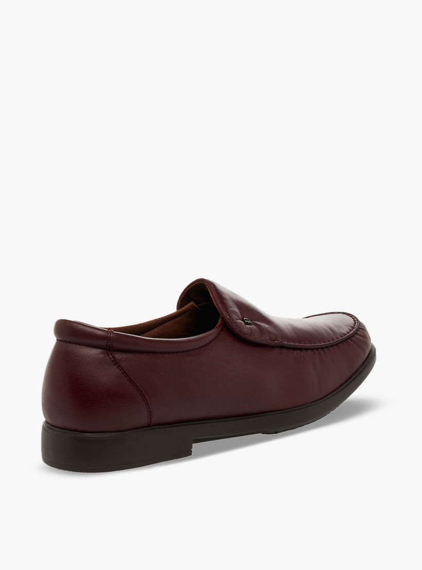 حذاء بينوسوس رجالي بدون رباط من الجلد الطبيعي-men-shoes-formalshoes-image-6