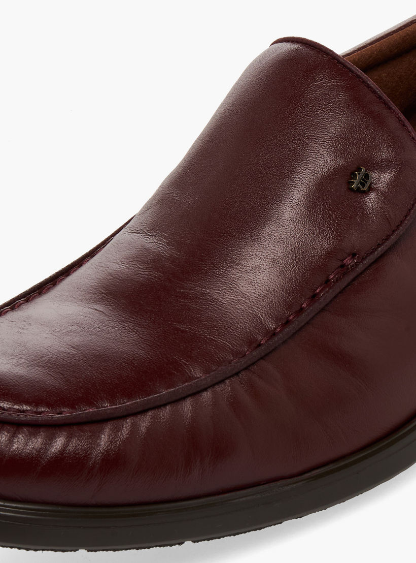 حذاء بينوسوس رجالي بدون رباط من الجلد الطبيعي-men-shoes-formalshoes-image-7