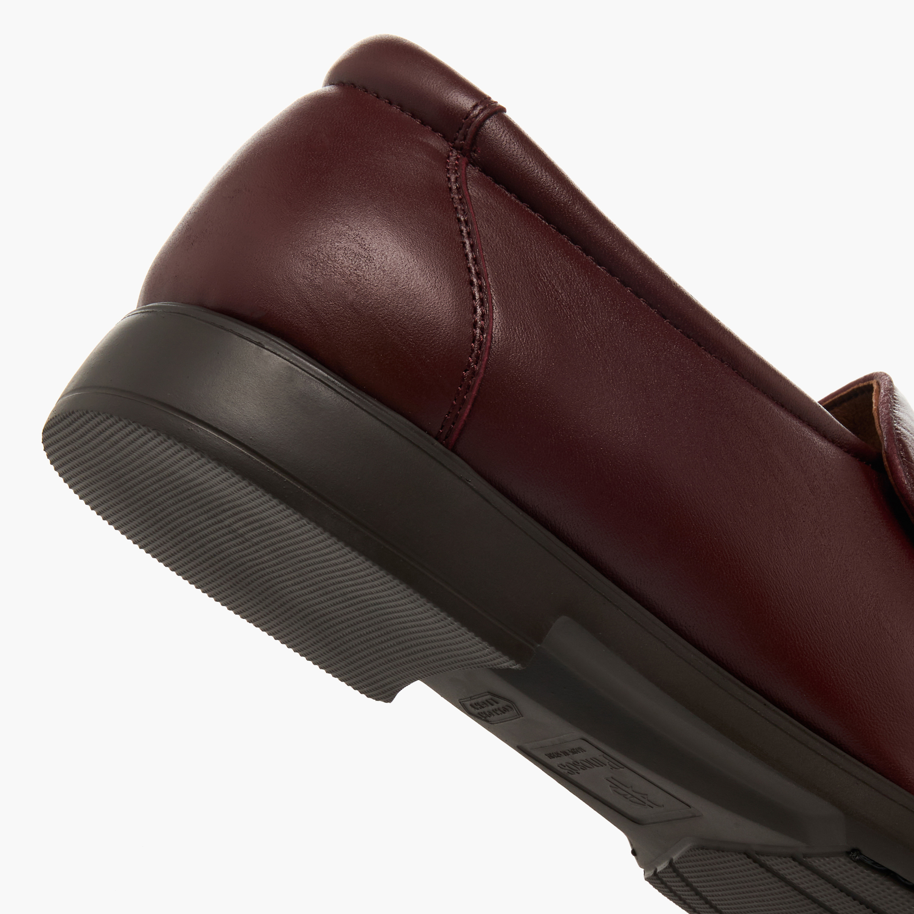 حذاء بينوسوس رجالي بدون رباط من الجلد الطبيعي-men-shoes-formalshoes-image-8