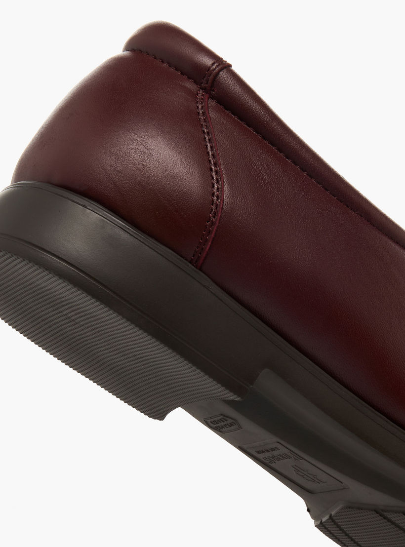 حذاء بينوسوس رجالي بدون رباط من الجلد الطبيعي-men-shoes-formalshoes-image-8