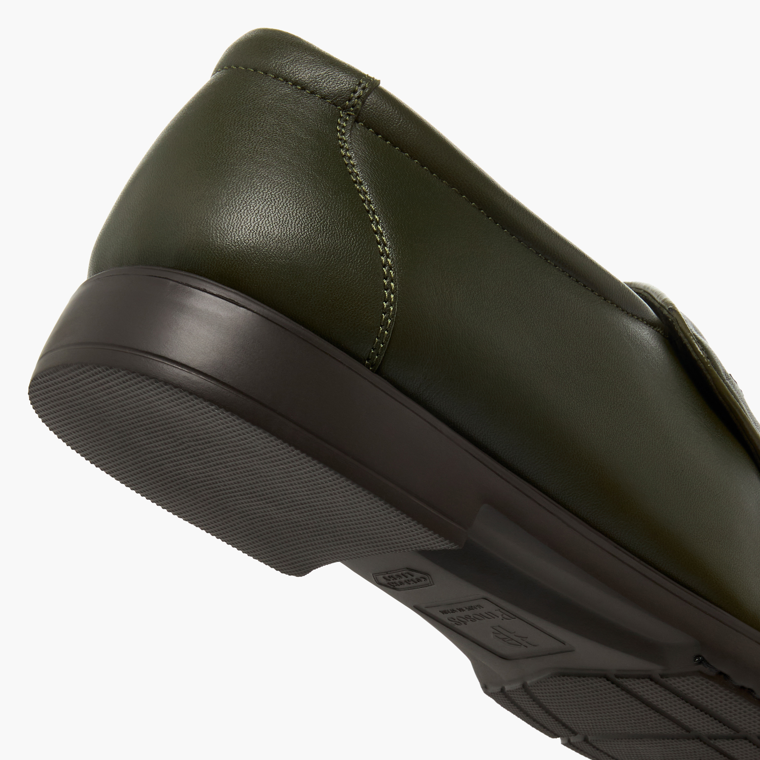 Pinosos Men Genuine Leather Slip-On Loafers-men-shoes-loafersandmoccasins-image-8