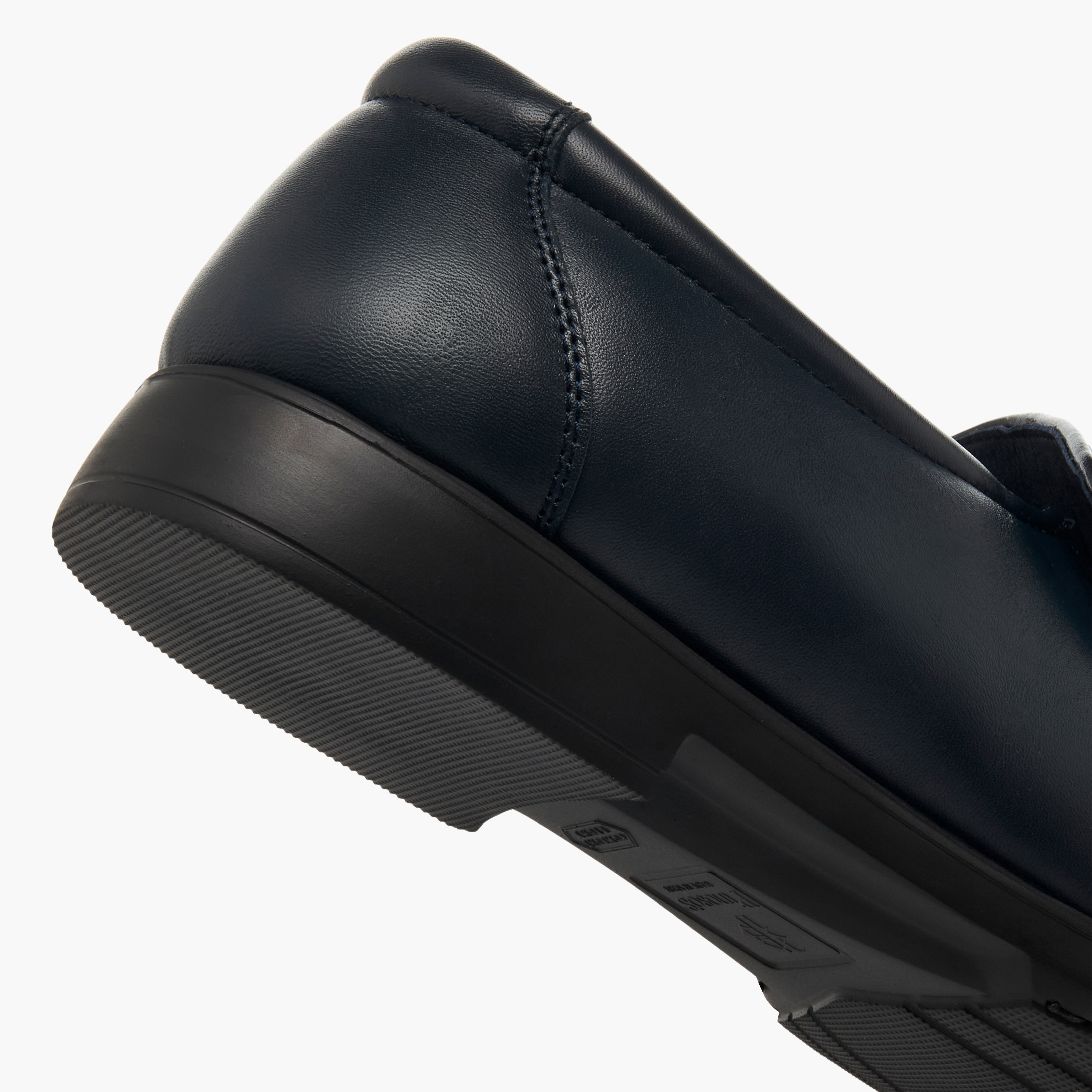 Pinosos Men Genuine Leather Slip-On Loafers-men-shoes-loafersandmoccasins-image-8