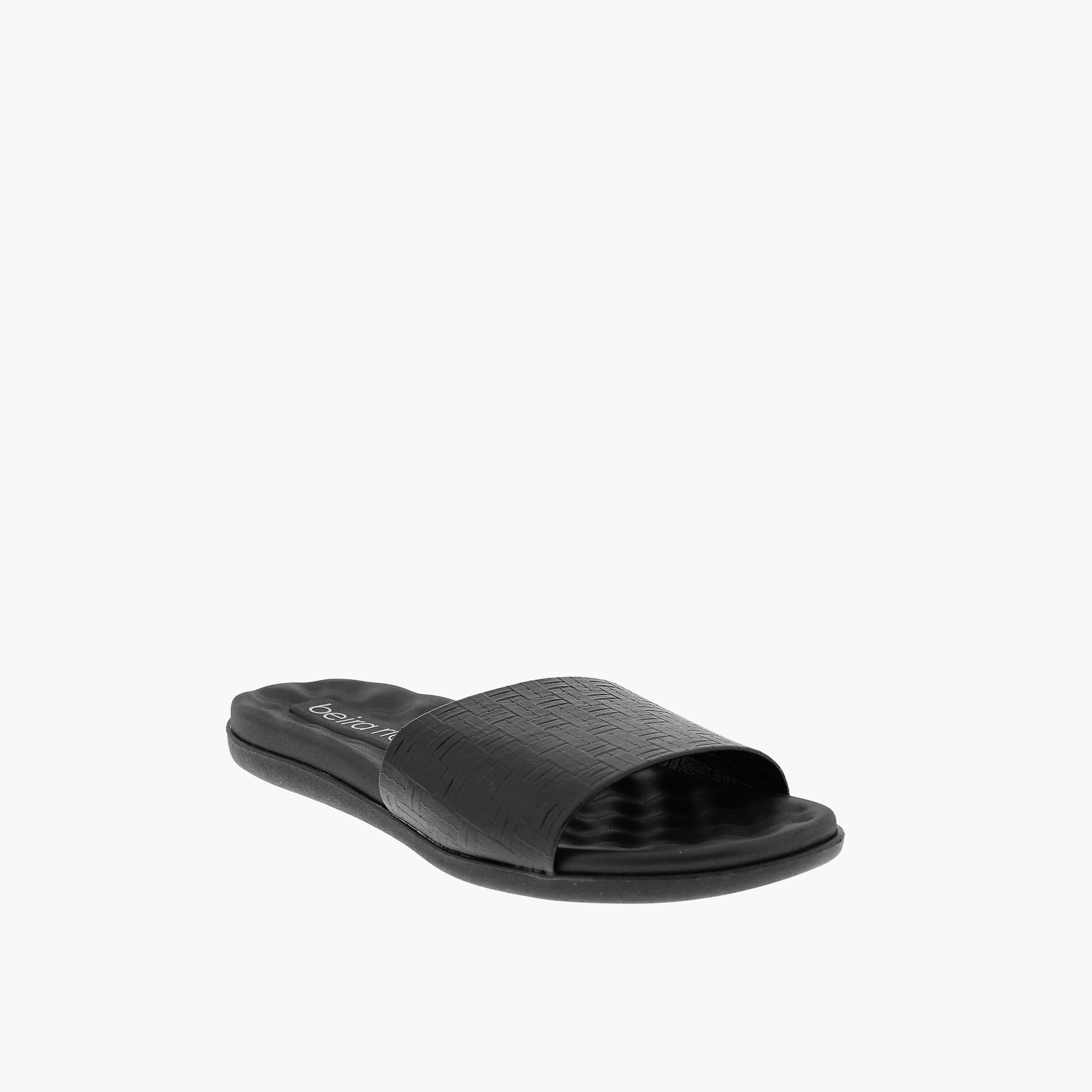 بييرا ريو- صندل روي سهل الارتداء للنساء | 8360-303-28662-15745-women-shoes-sandals-flats-image-1