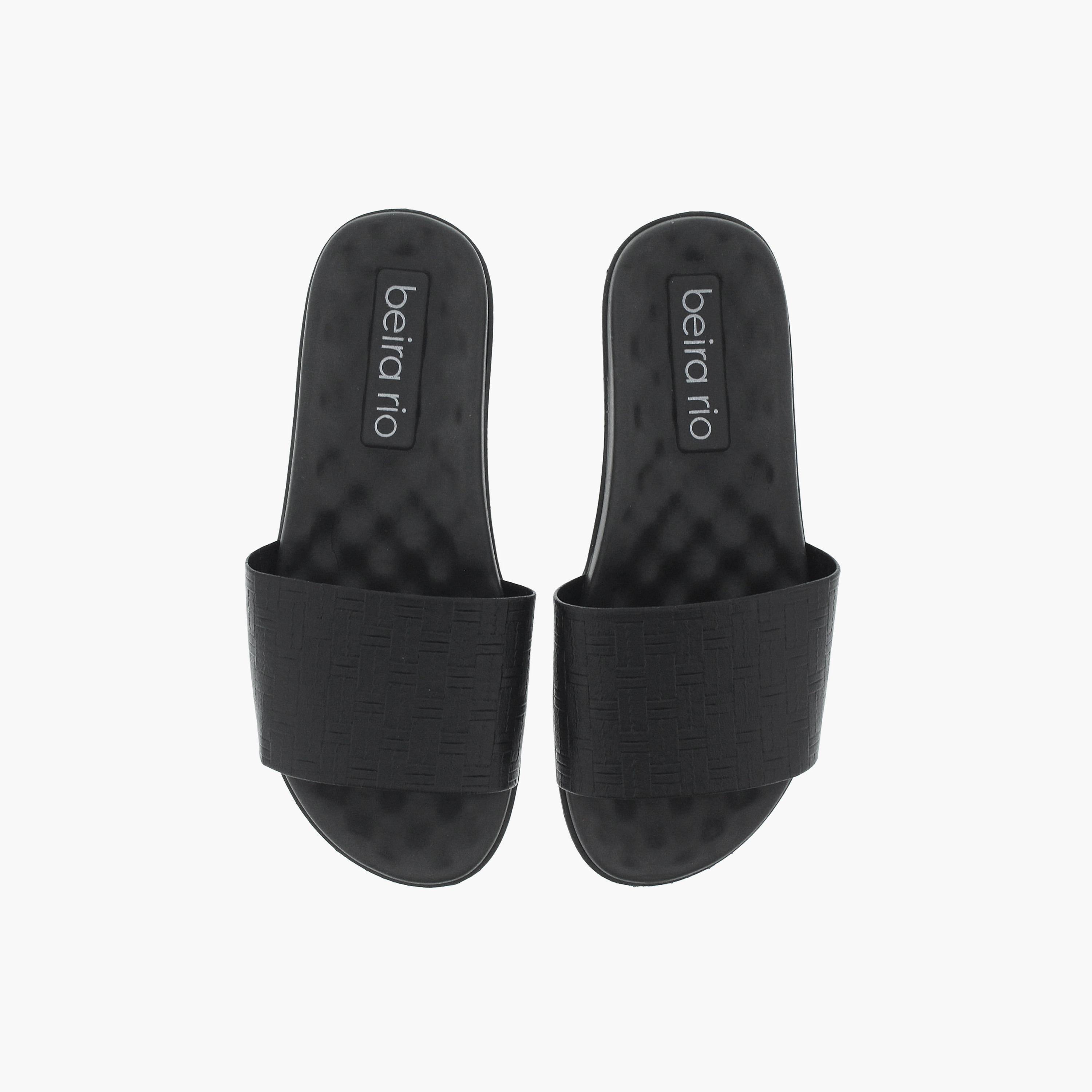 بييرا ريو- صندل روي سهل الارتداء للنساء | 8360-303-28662-15745-women-shoes-sandals-flats-image-2