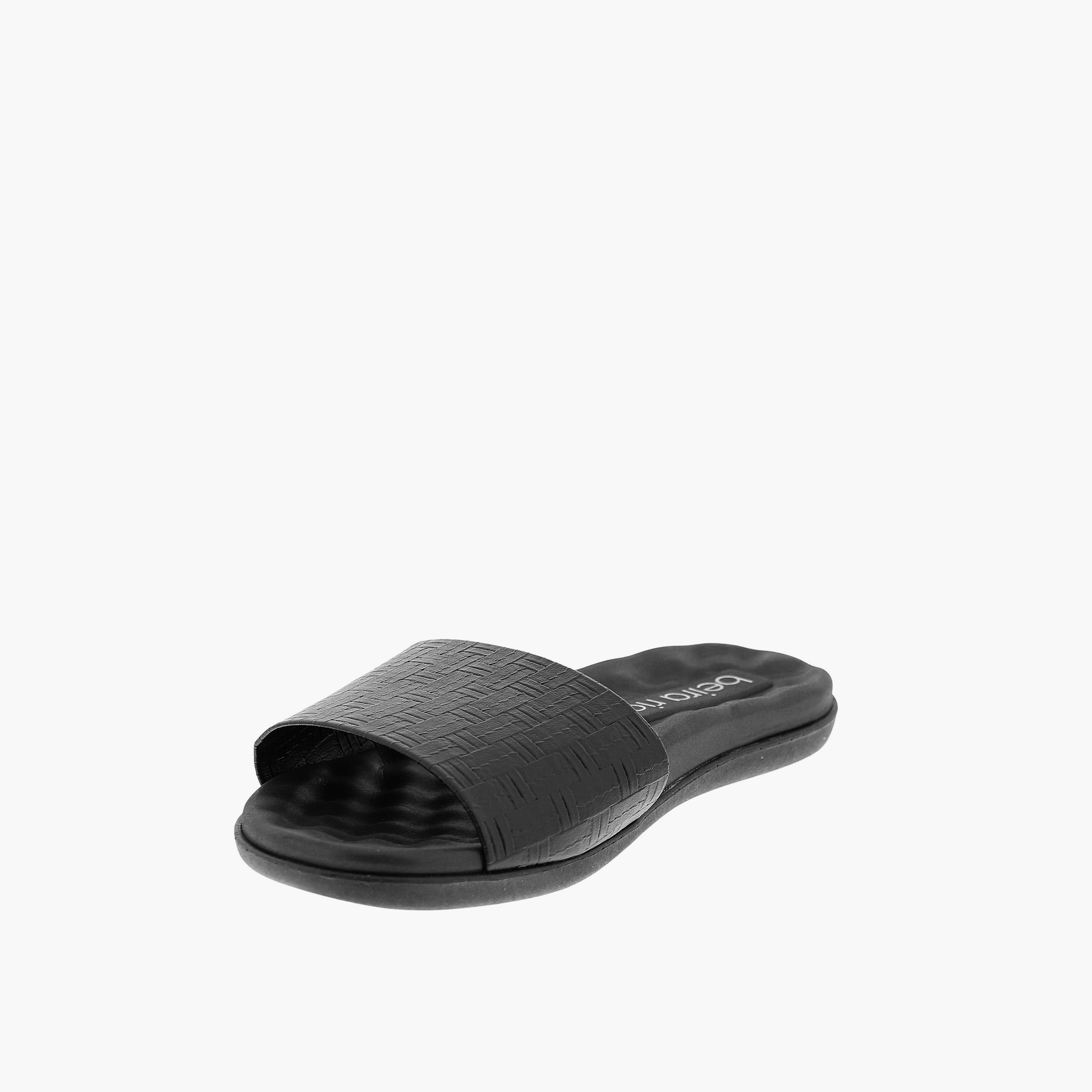 بييرا ريو- صندل روي سهل الارتداء للنساء | 8360-303-28662-15745-women-shoes-sandals-flats-image-3