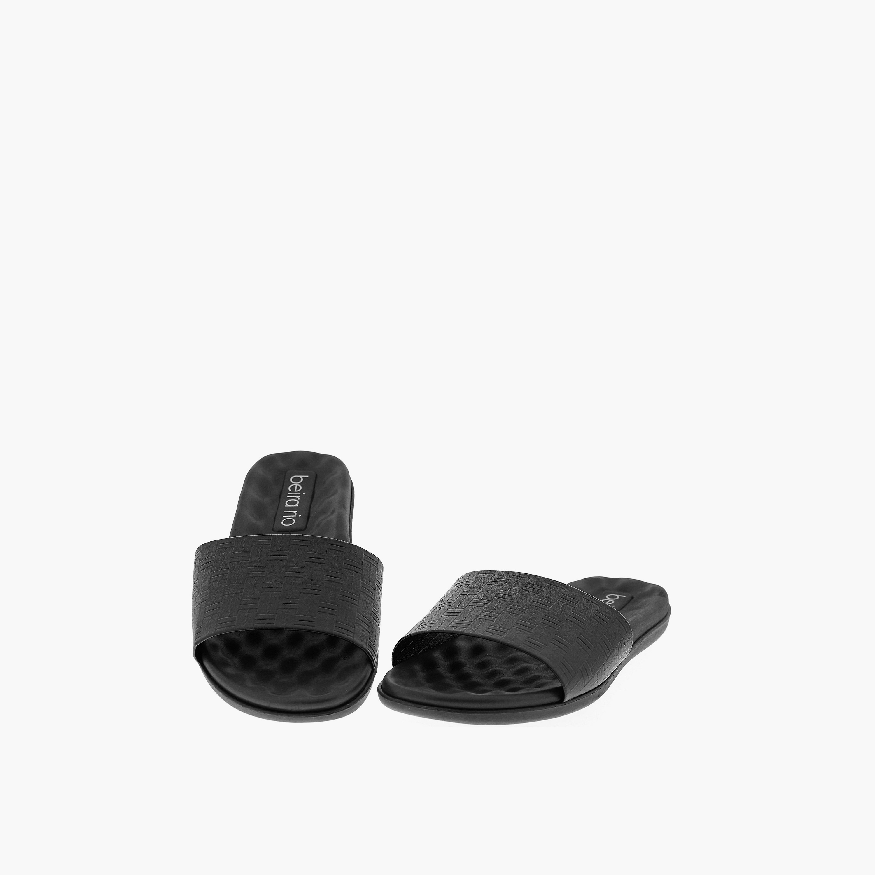 بييرا ريو- صندل روي سهل الارتداء للنساء | 8360-303-28662-15745-women-shoes-sandals-flats-image-4