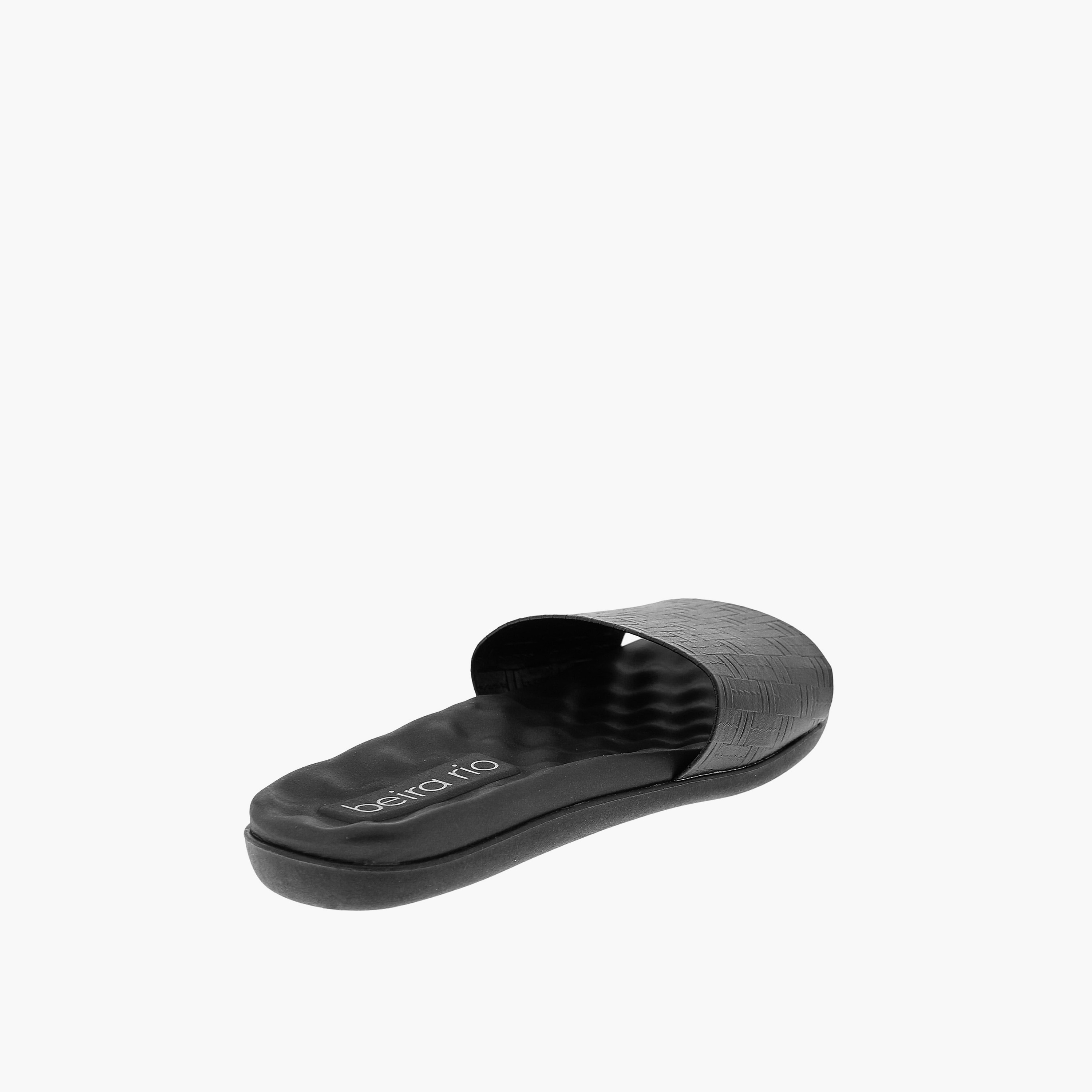 بييرا ريو- صندل روي سهل الارتداء للنساء | 8360-303-28662-15745-women-shoes-sandals-flats-image-5