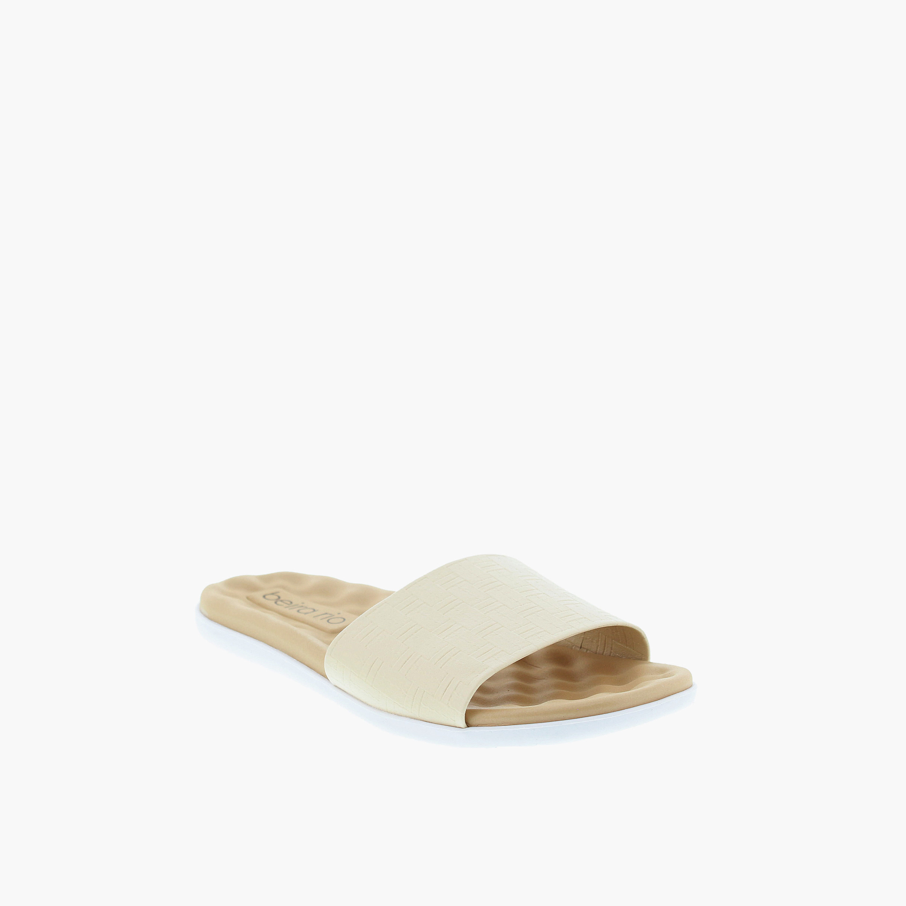 بييرا ريو- صندل تيو0125 سهل الارتداء للنساء | 8360-303-28662-83517-women-shoes-sandals-flats-image-1