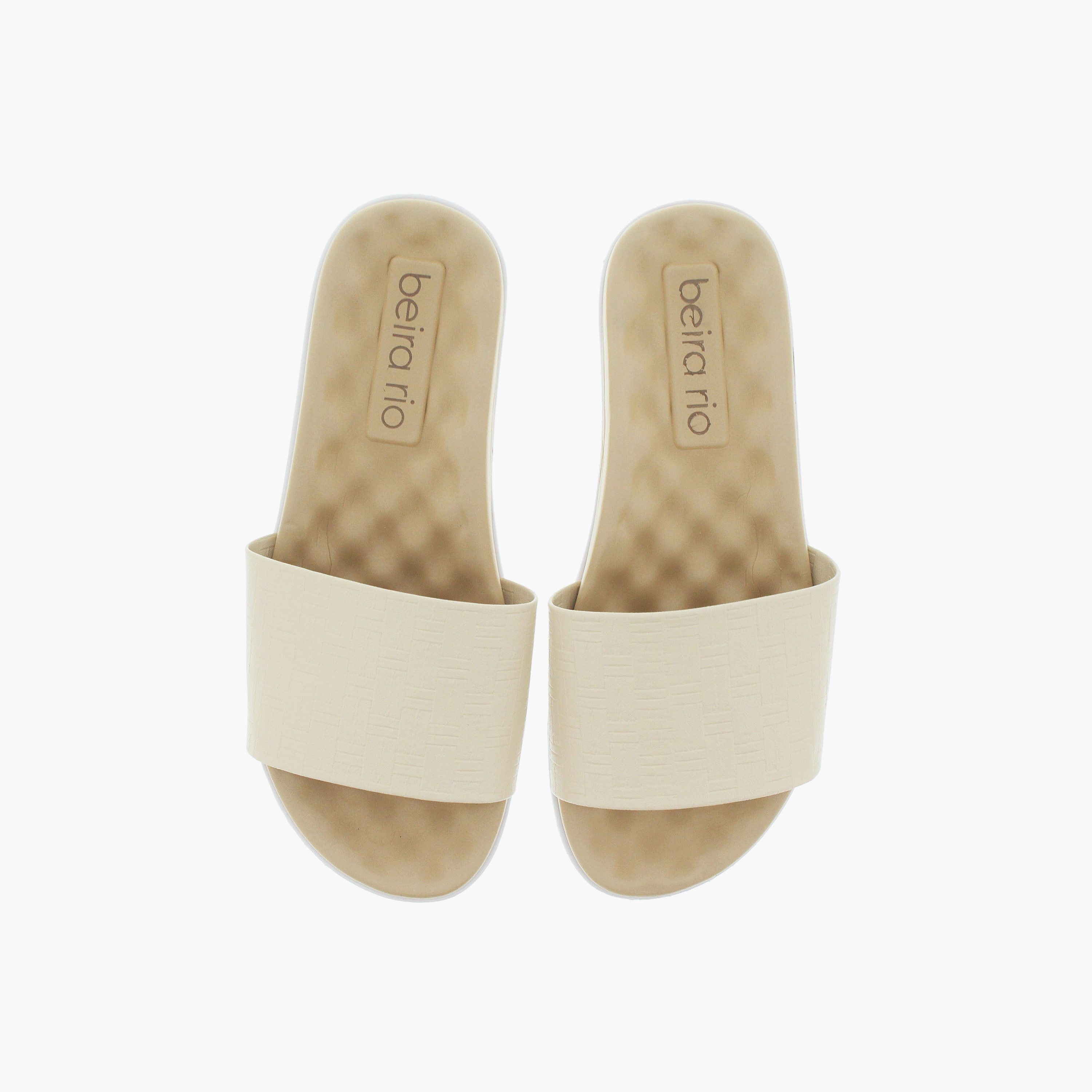 بييرا ريو- صندل تيو0125 سهل الارتداء للنساء | 8360-303-28662-83517-women-shoes-sandals-flats-image-2