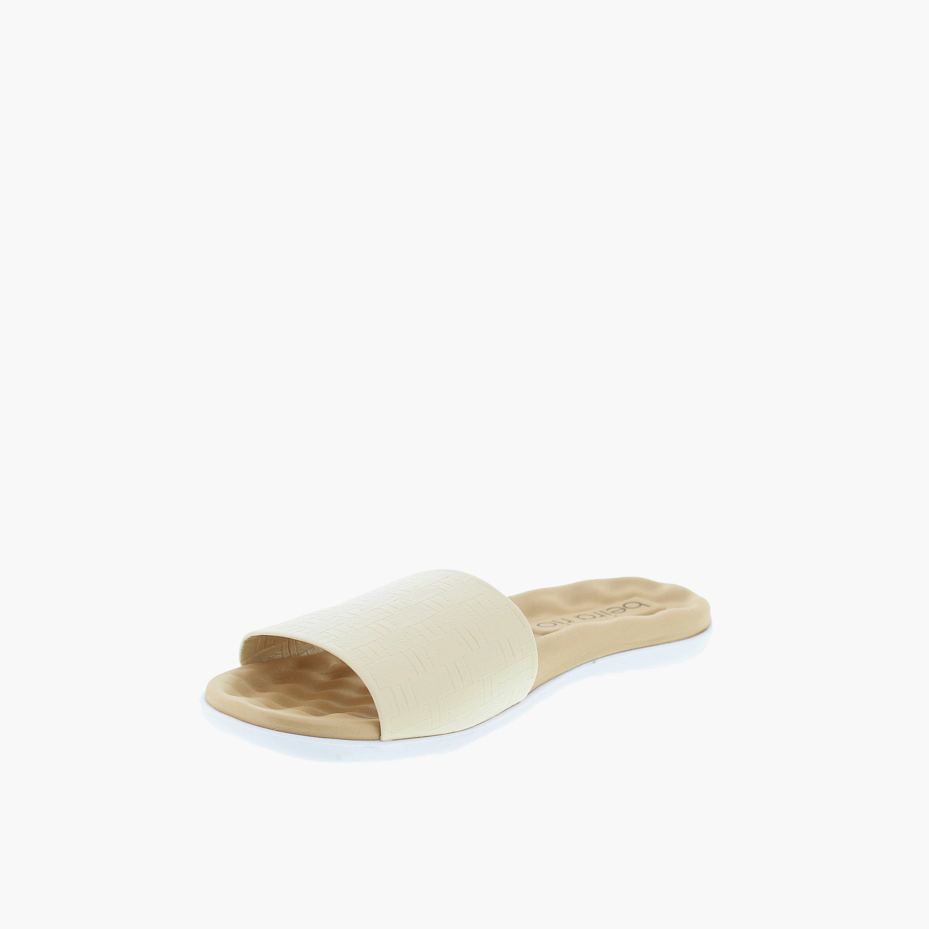 بييرا ريو- صندل تيو0125 سهل الارتداء للنساء | 8360-303-28662-83517-women-shoes-sandals-flats-image-3