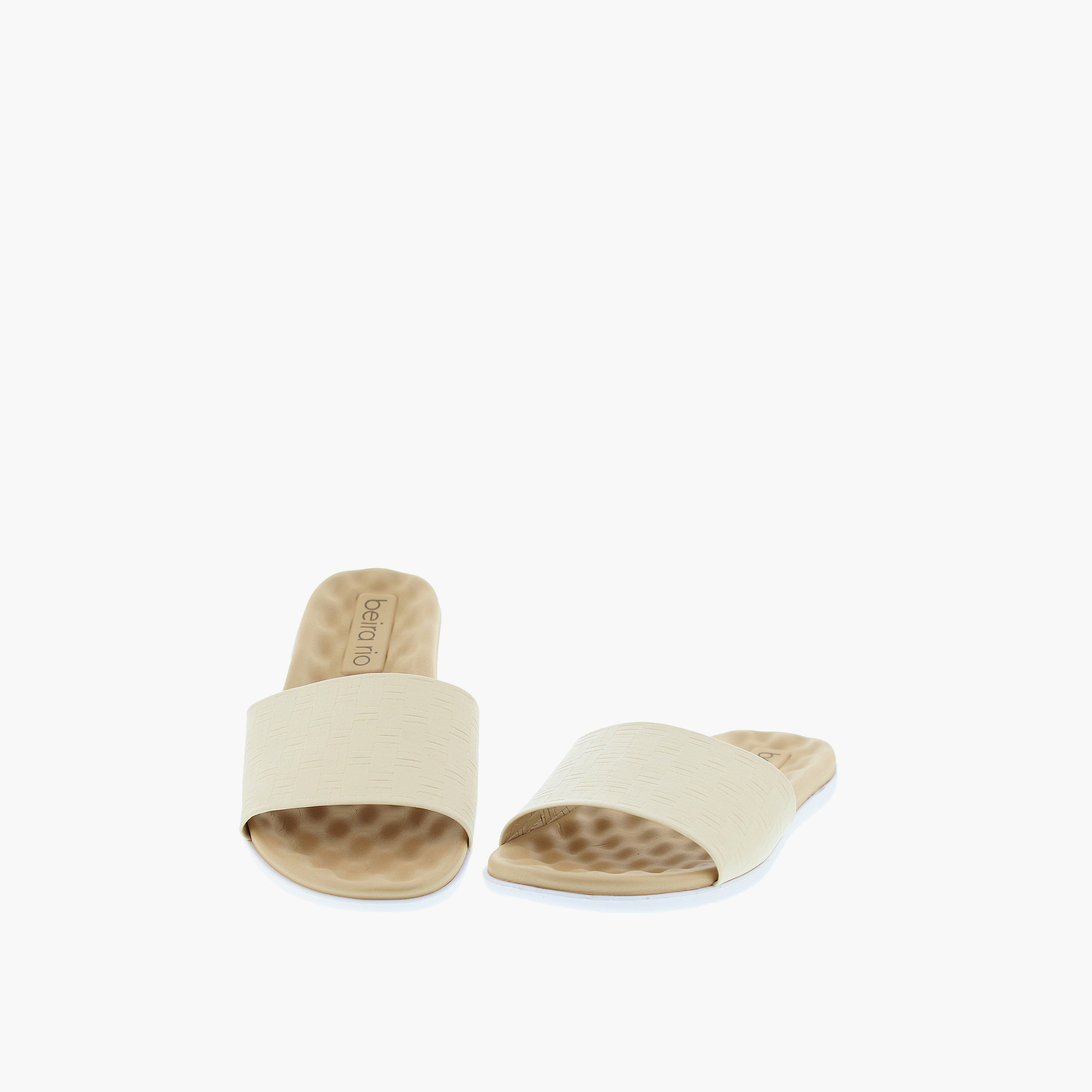 بييرا ريو- صندل تيو0125 سهل الارتداء للنساء | 8360-303-28662-83517-women-shoes-sandals-flats-image-4