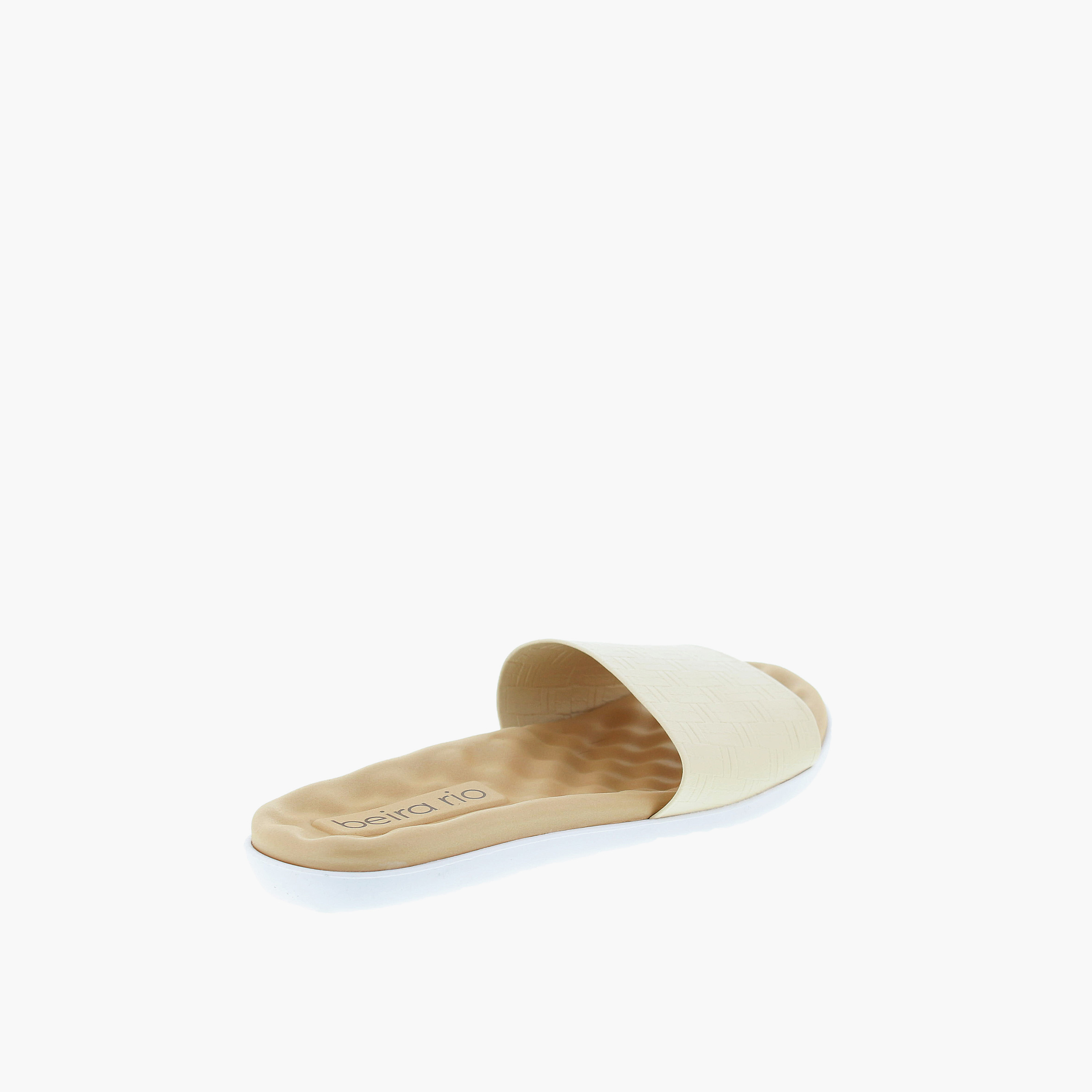 بييرا ريو- صندل تيو0125 سهل الارتداء للنساء | 8360-303-28662-83517-women-shoes-sandals-flats-image-5