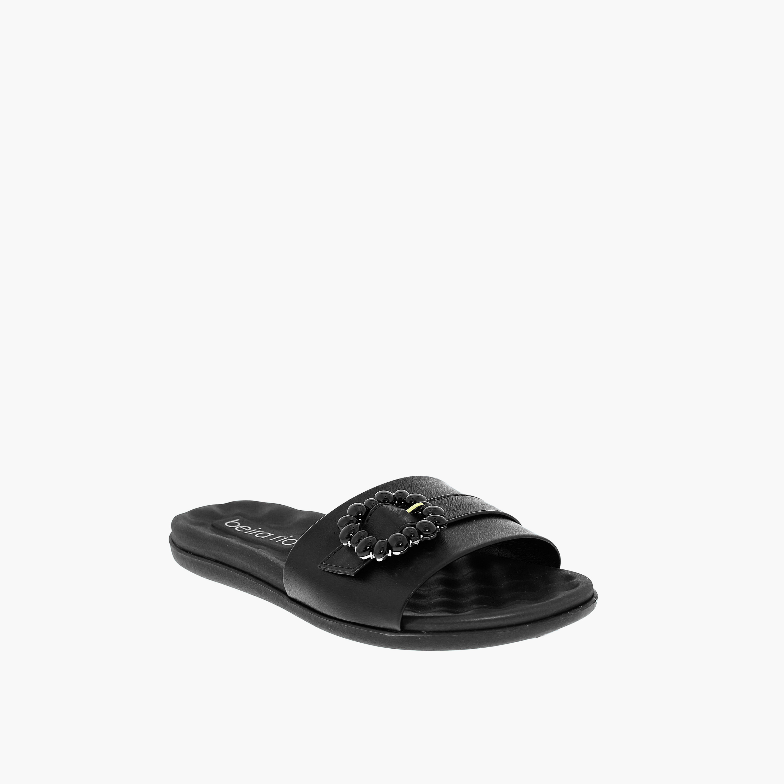 بييرا ريو- صتدل سايمي سهل الارتداء للنساء | 8360-361-9569-15745-women-shoes-sandals-flats-image-1