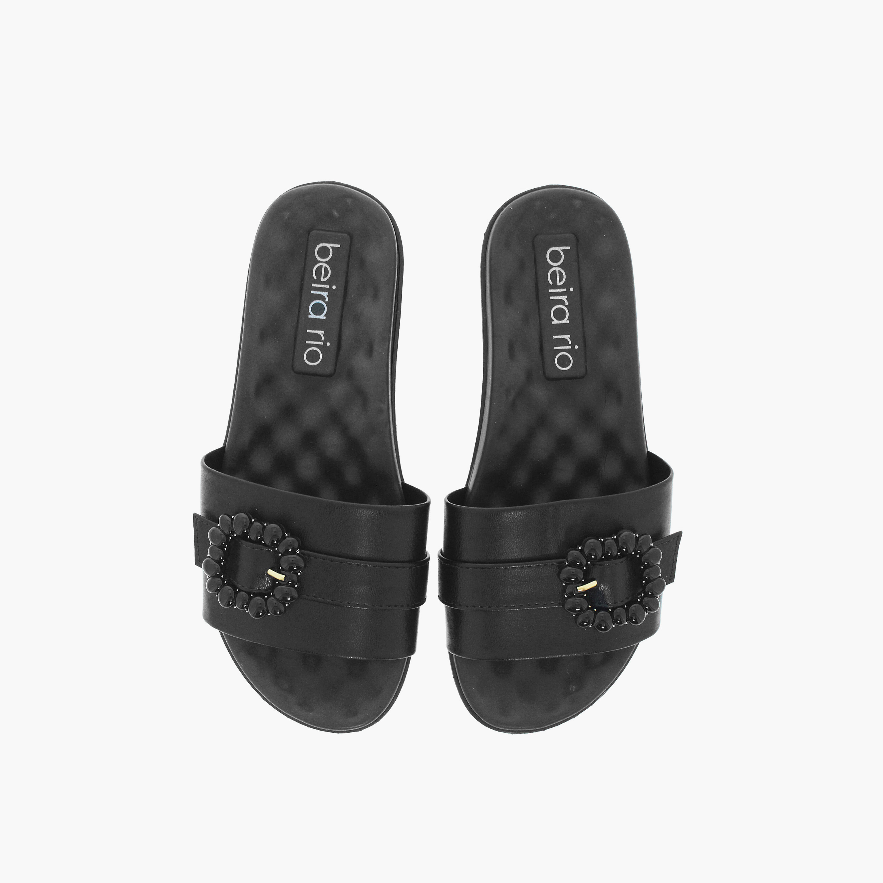 بييرا ريو- صتدل سايمي سهل الارتداء للنساء | 8360-361-9569-15745-women-shoes-sandals-flats-image-2