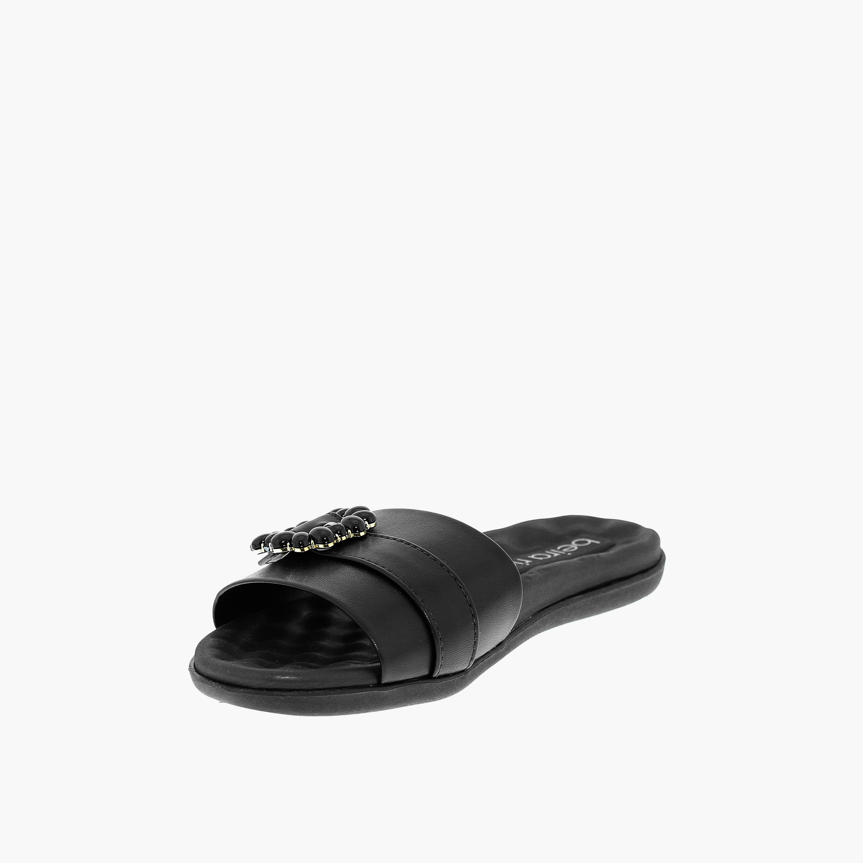بييرا ريو- صتدل سايمي سهل الارتداء للنساء | 8360-361-9569-15745-women-shoes-sandals-flats-image-3