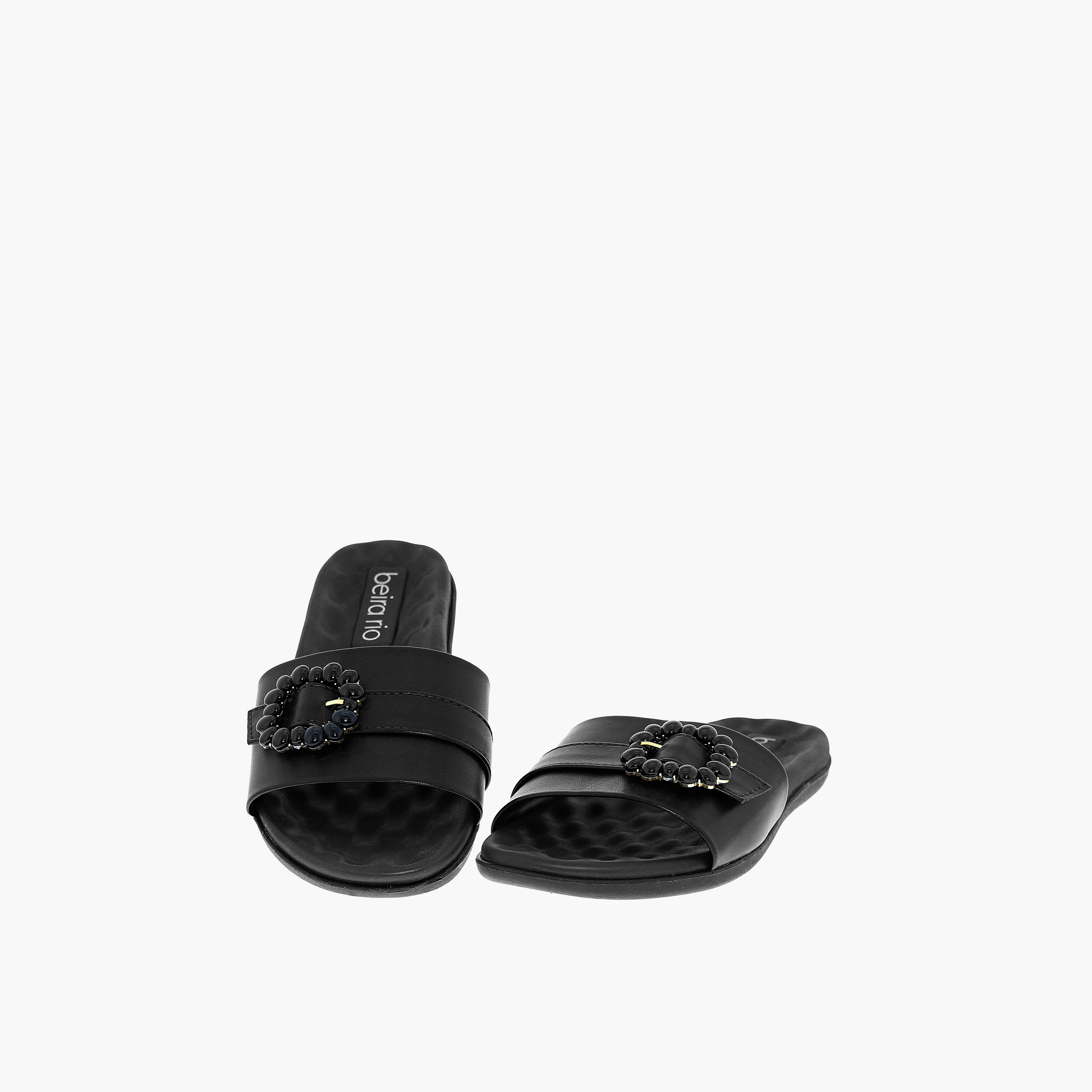 بييرا ريو- صتدل سايمي سهل الارتداء للنساء | 8360-361-9569-15745-women-shoes-sandals-flats-image-4