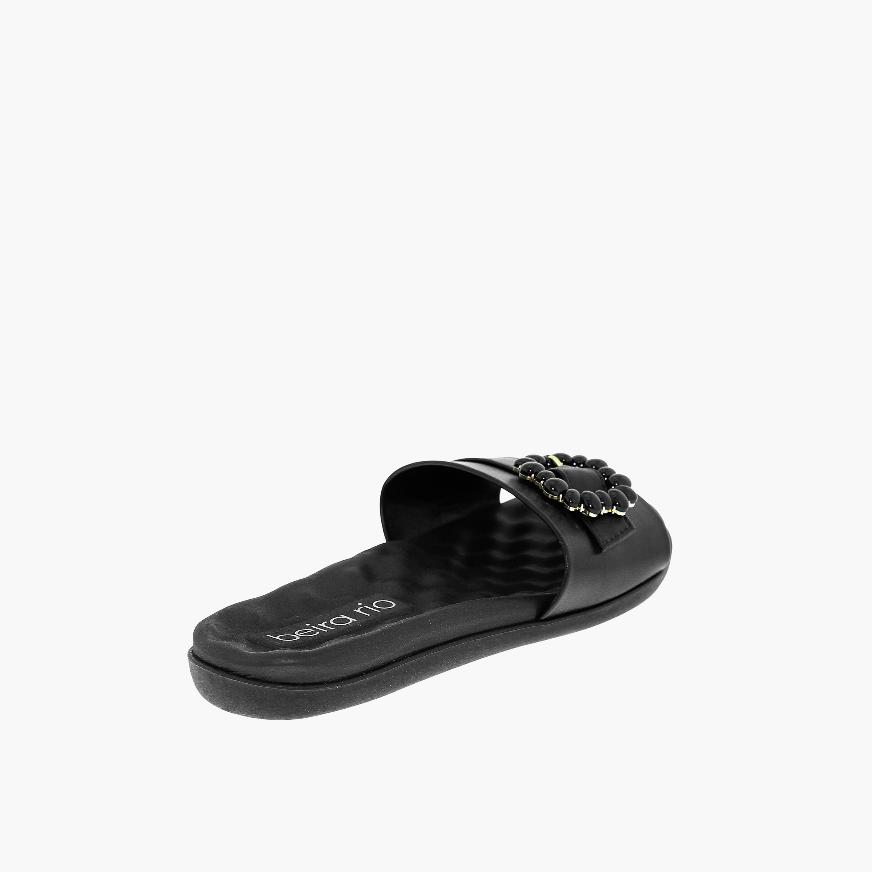 بييرا ريو- صتدل سايمي سهل الارتداء للنساء | 8360-361-9569-15745-women-shoes-sandals-flats-image-5