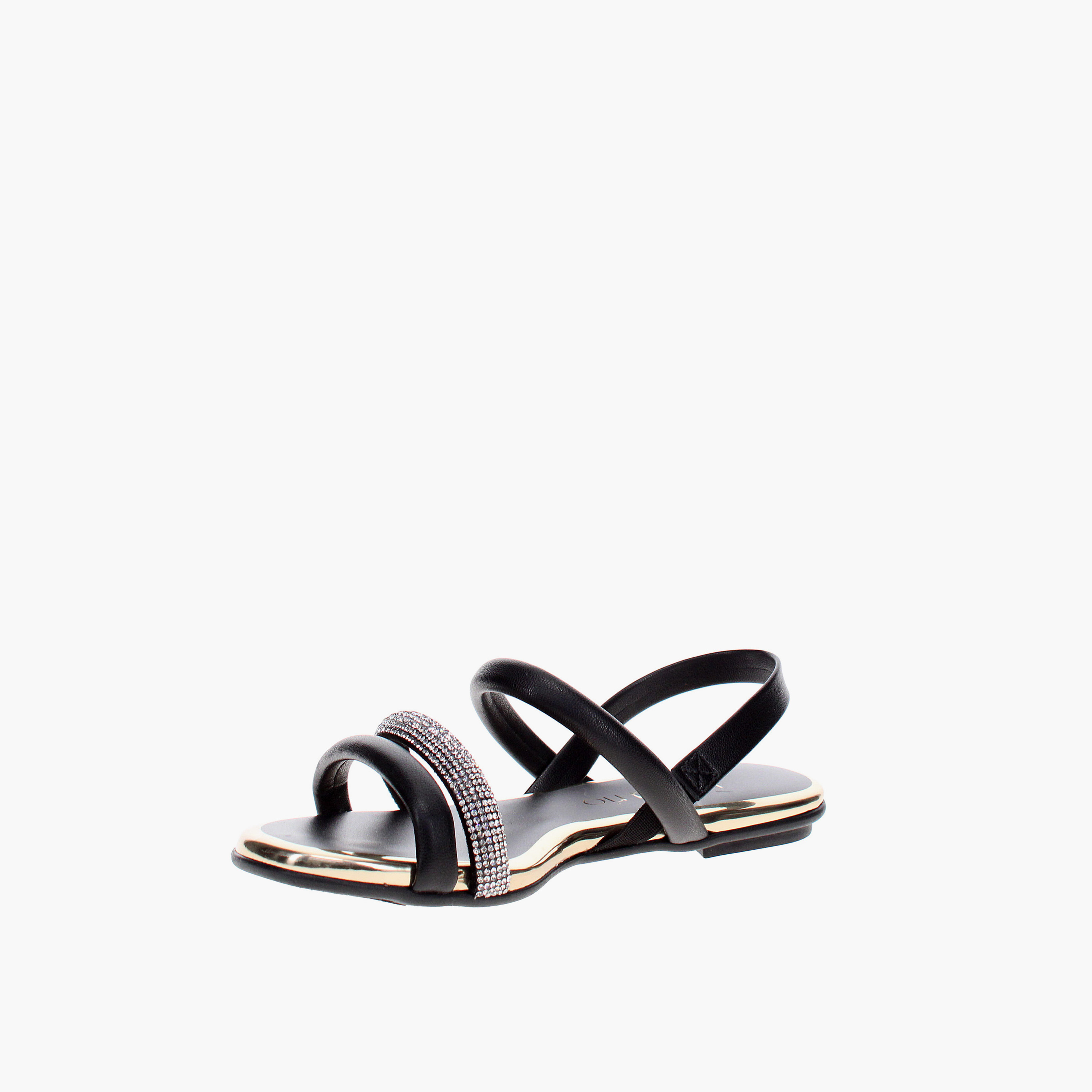 بيرا ريو - صندل أوفيليا مسطح ومرن للنساء بأحزمة | 8367-641-25310-19026-women-shoes-sandals-flats-image-5