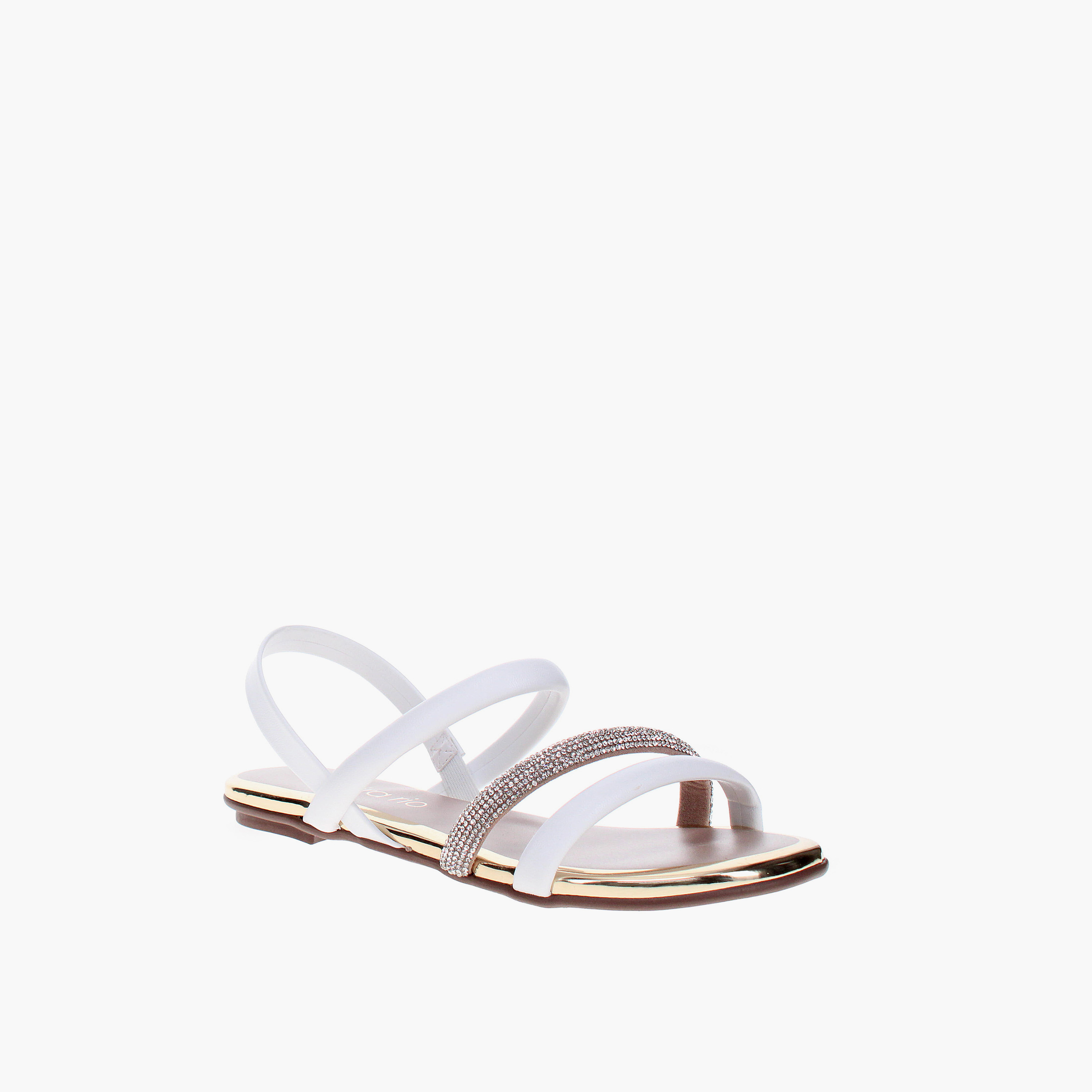 بيرا ريو - صندل سايروس المسطح للنساء | 8367-641-25310-24585-women-shoes-sandals-flats-image-1